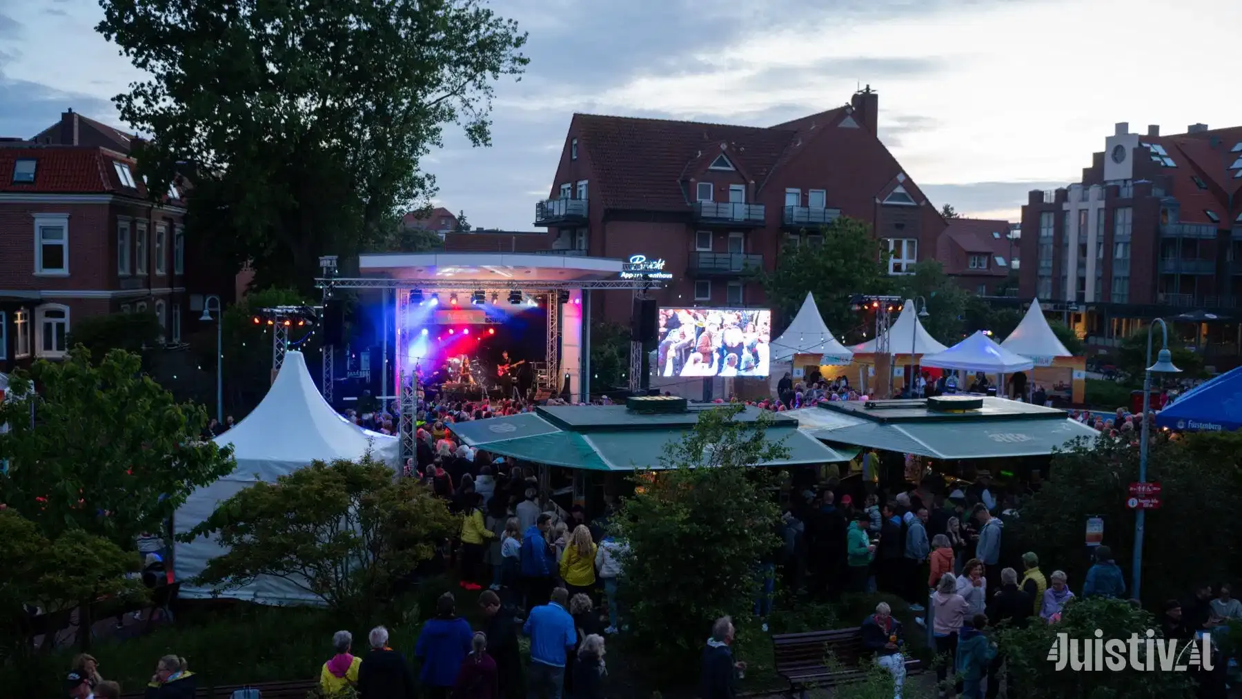 Juistival 2025 – Impression 146