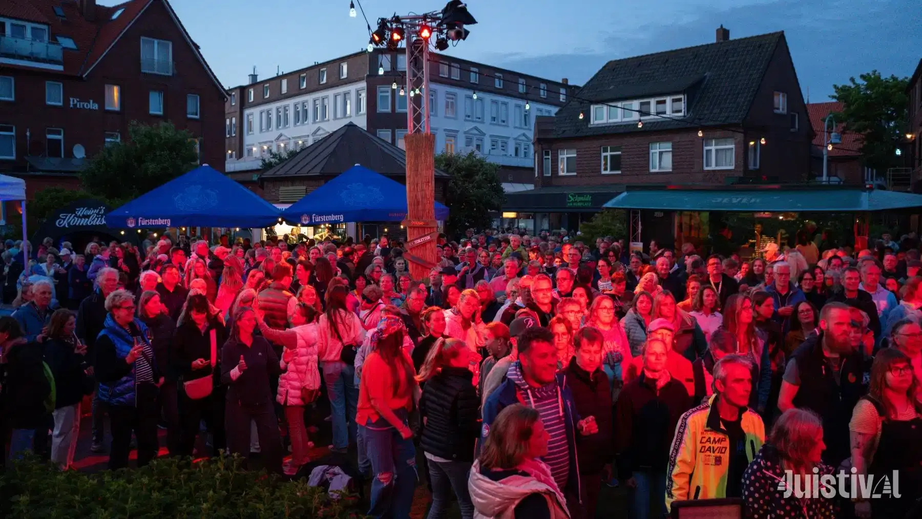 Juistival 2025 – Impression 148