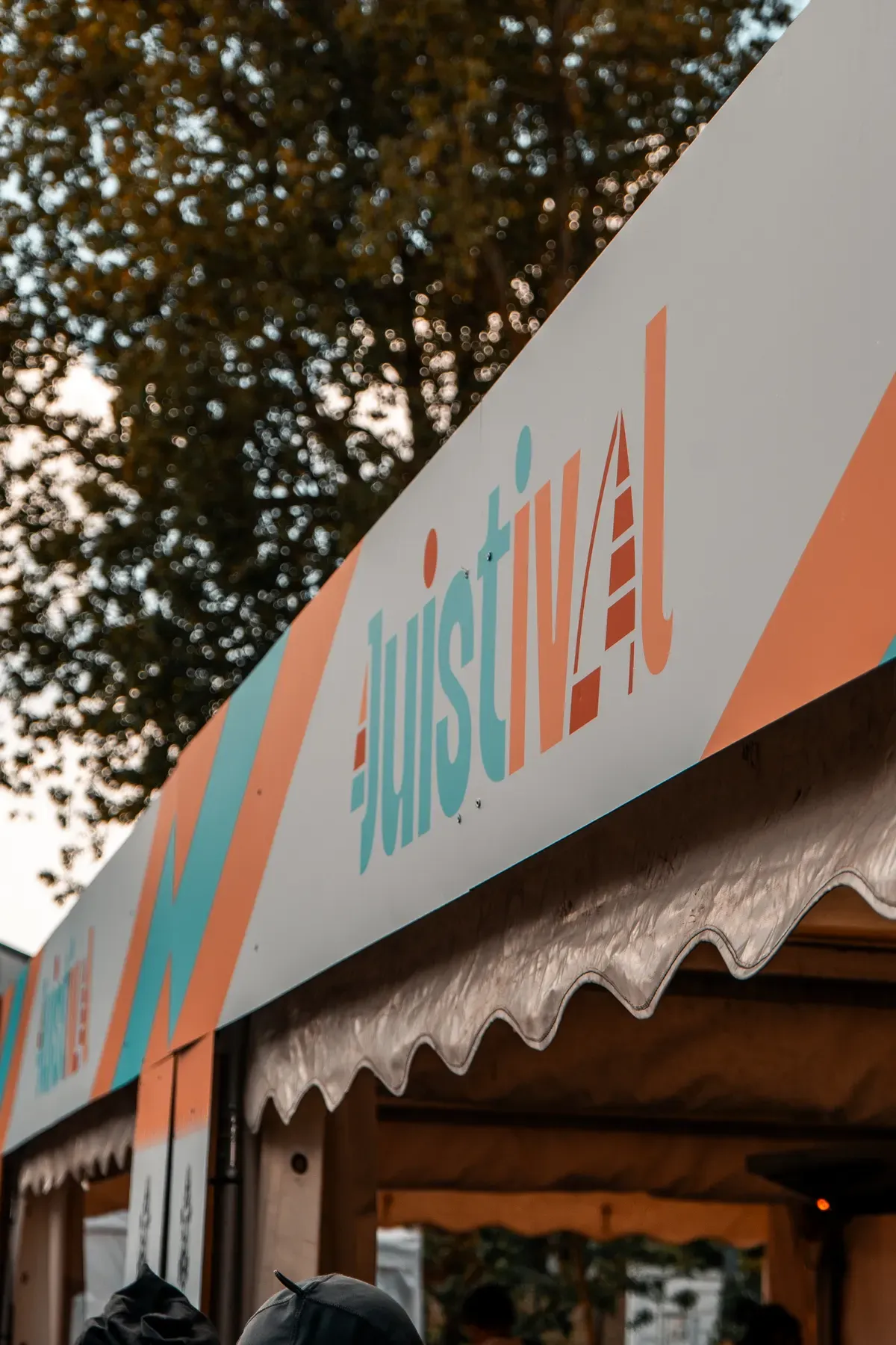 Juistival 2026 – Impression 4