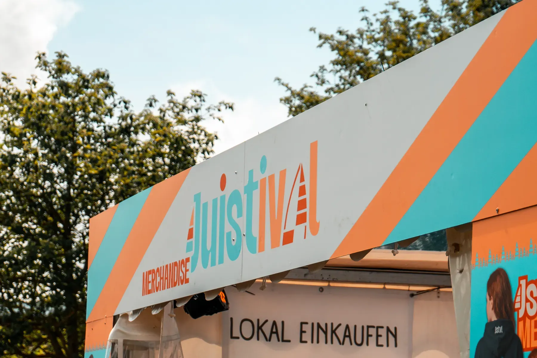 Juistival 2026 – Impression 1