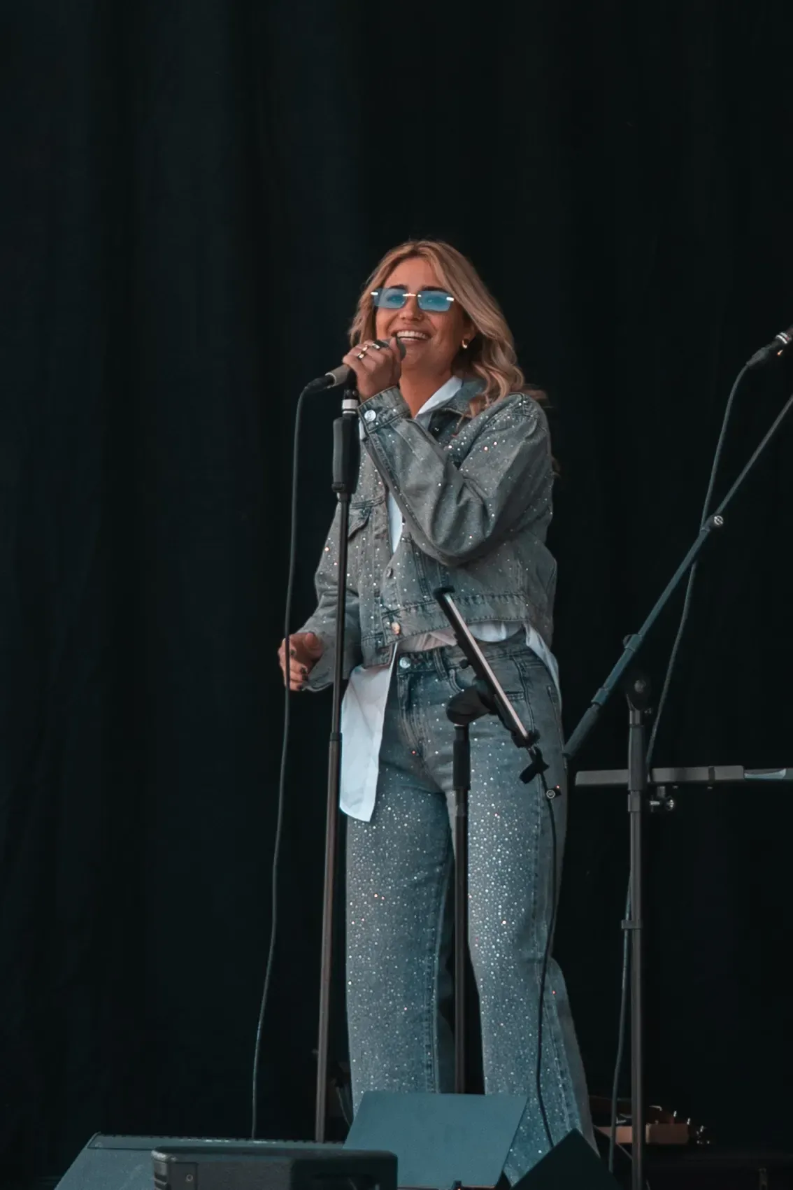 Juistival 2026 – Impression 10
