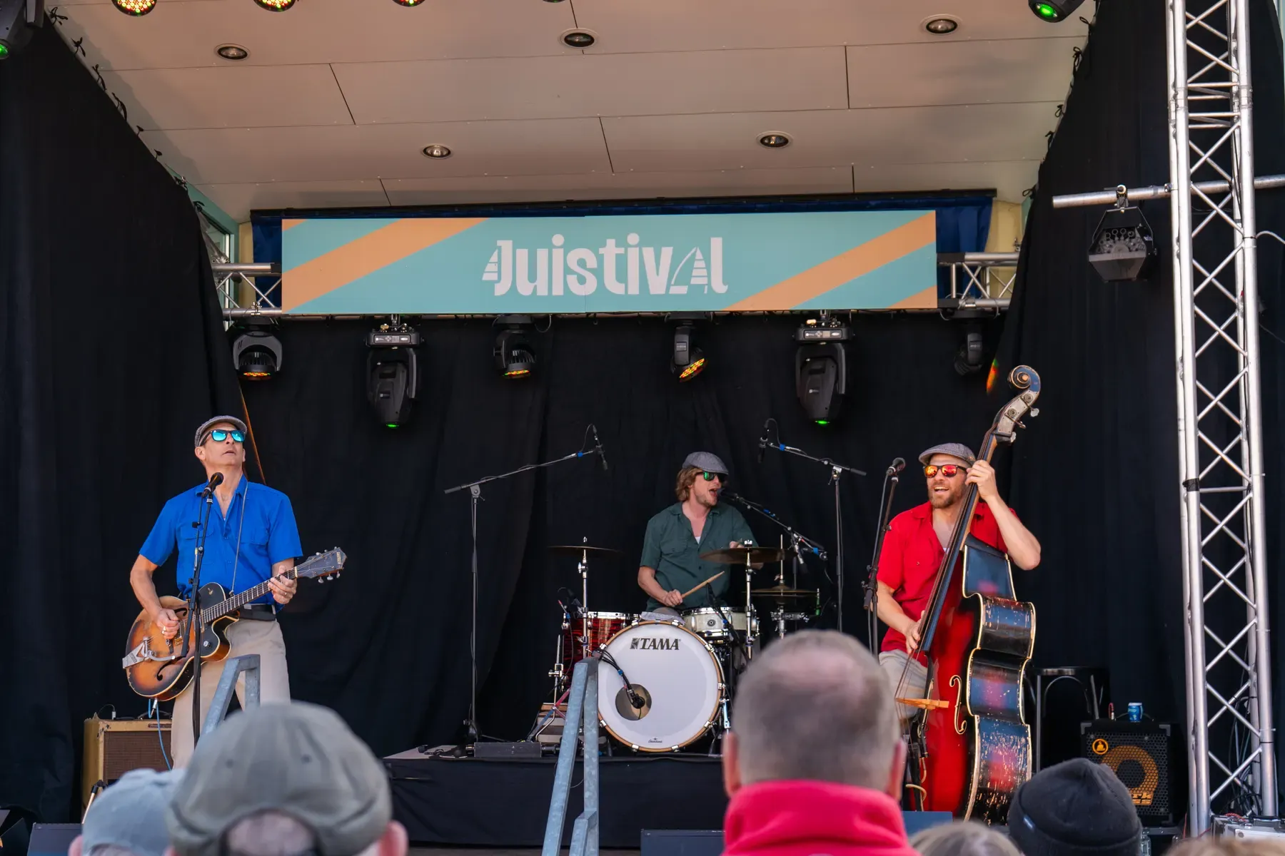 Juistival 2026 – Impression 24