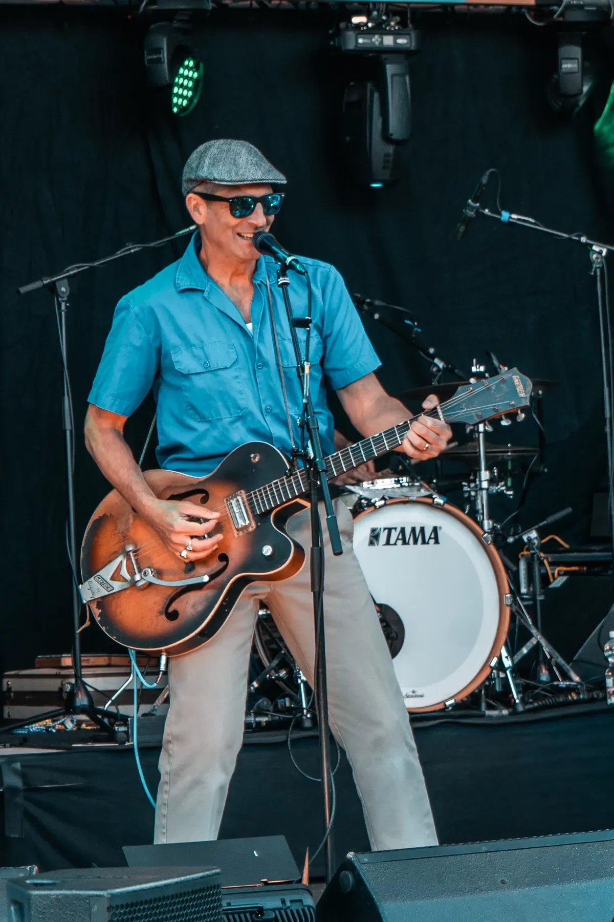 Juistival 2026 – Impression 26