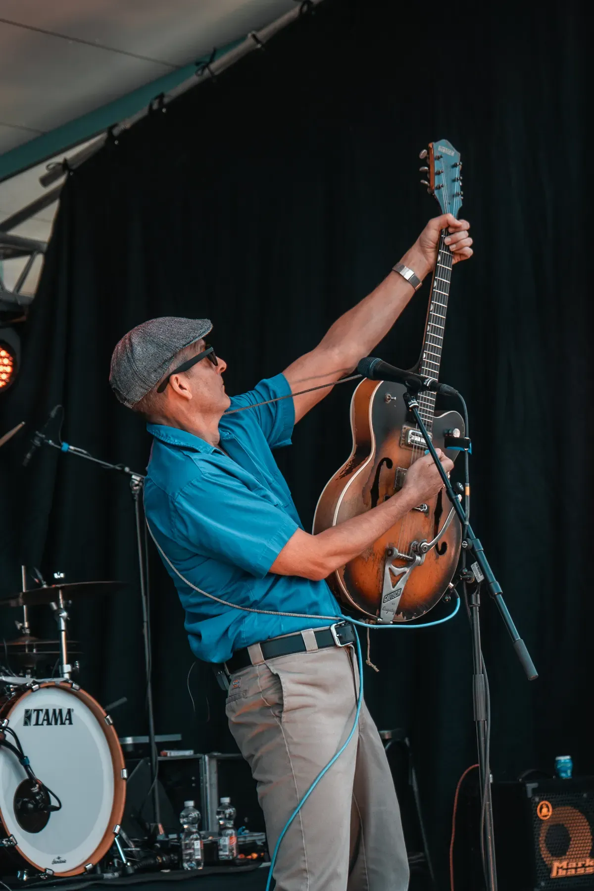 Juistival 2026 – Impression 27