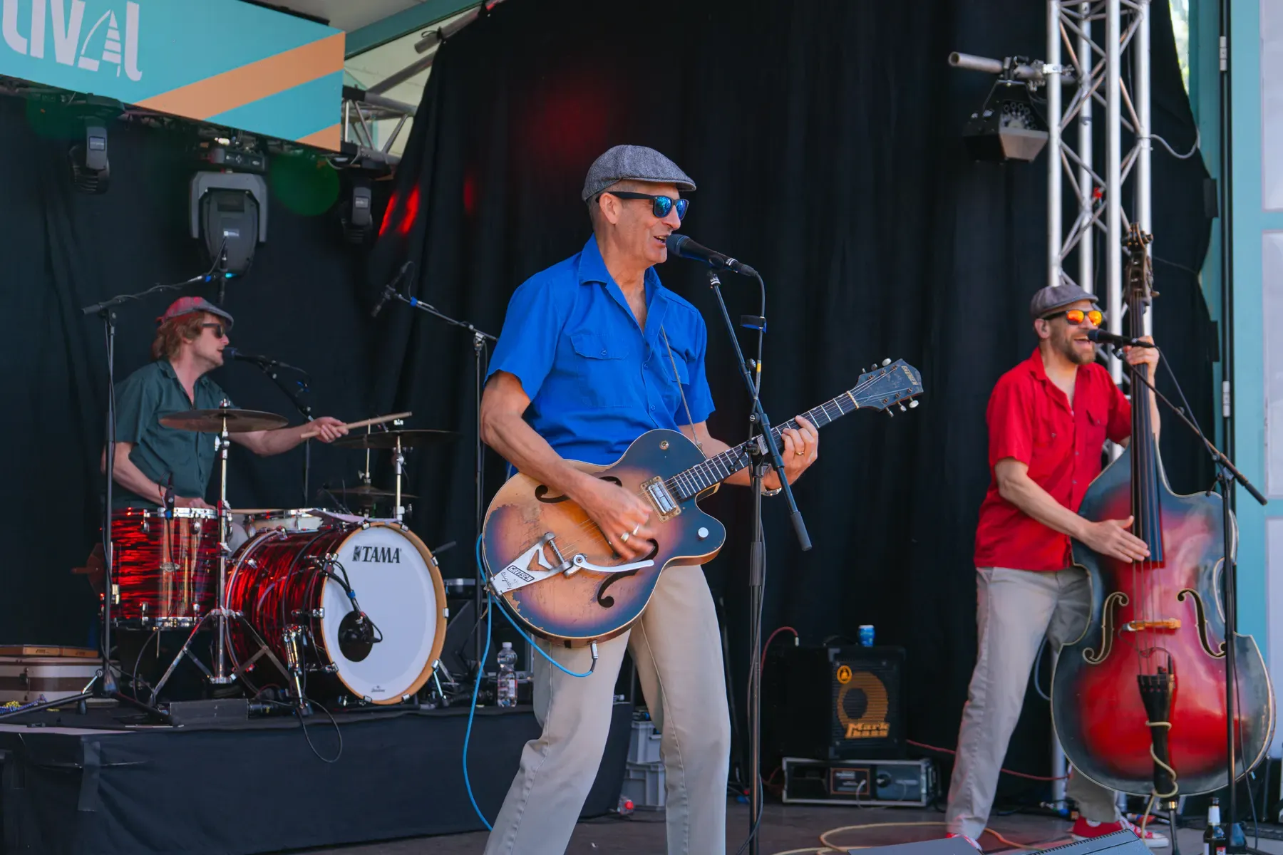 Juistival 2026 – Impression 30