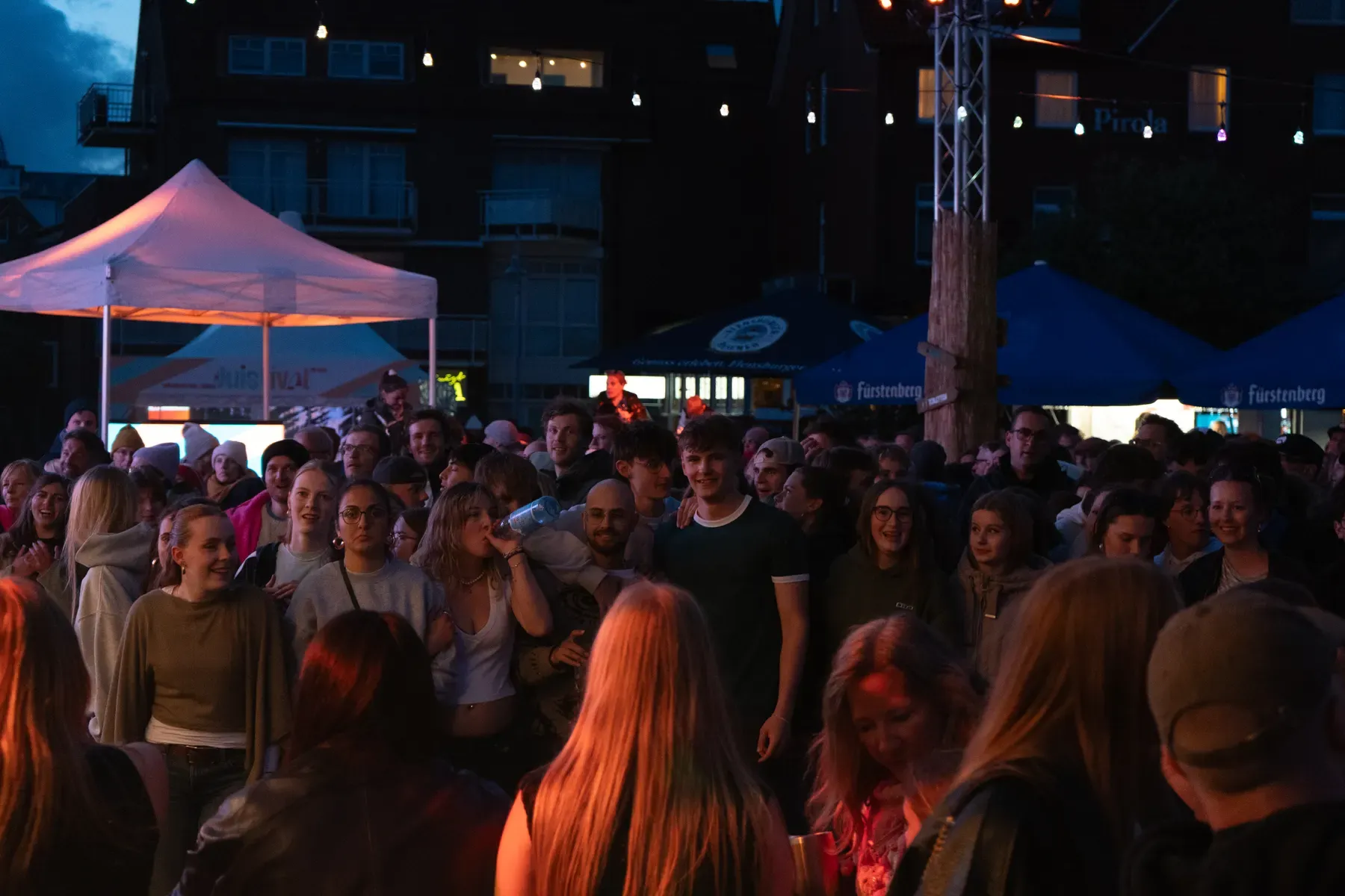 Juistival 2026 – Impression 4