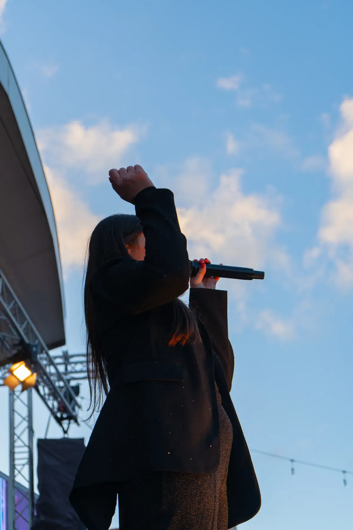 Juistival 2026 – Impression 34