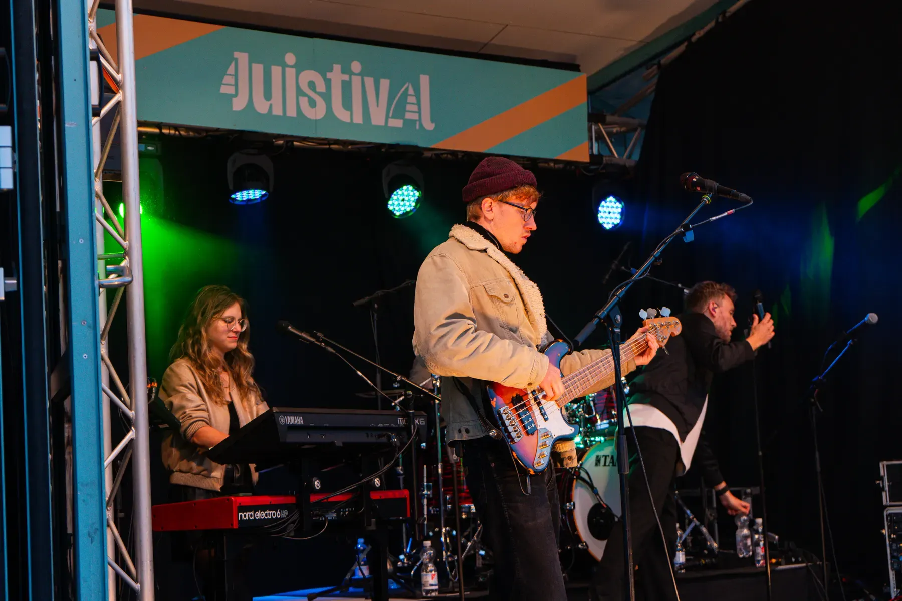 Juistival 2026 – Impression 40