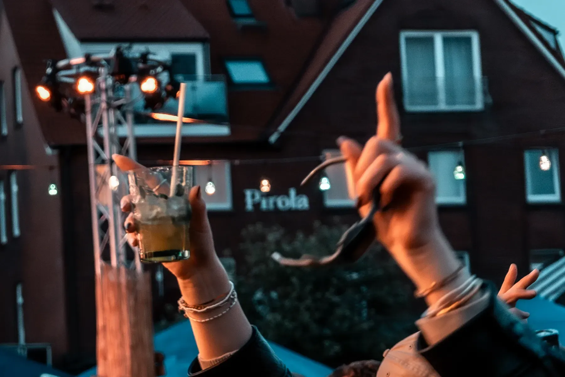 Juistival 2026 – Impression 47