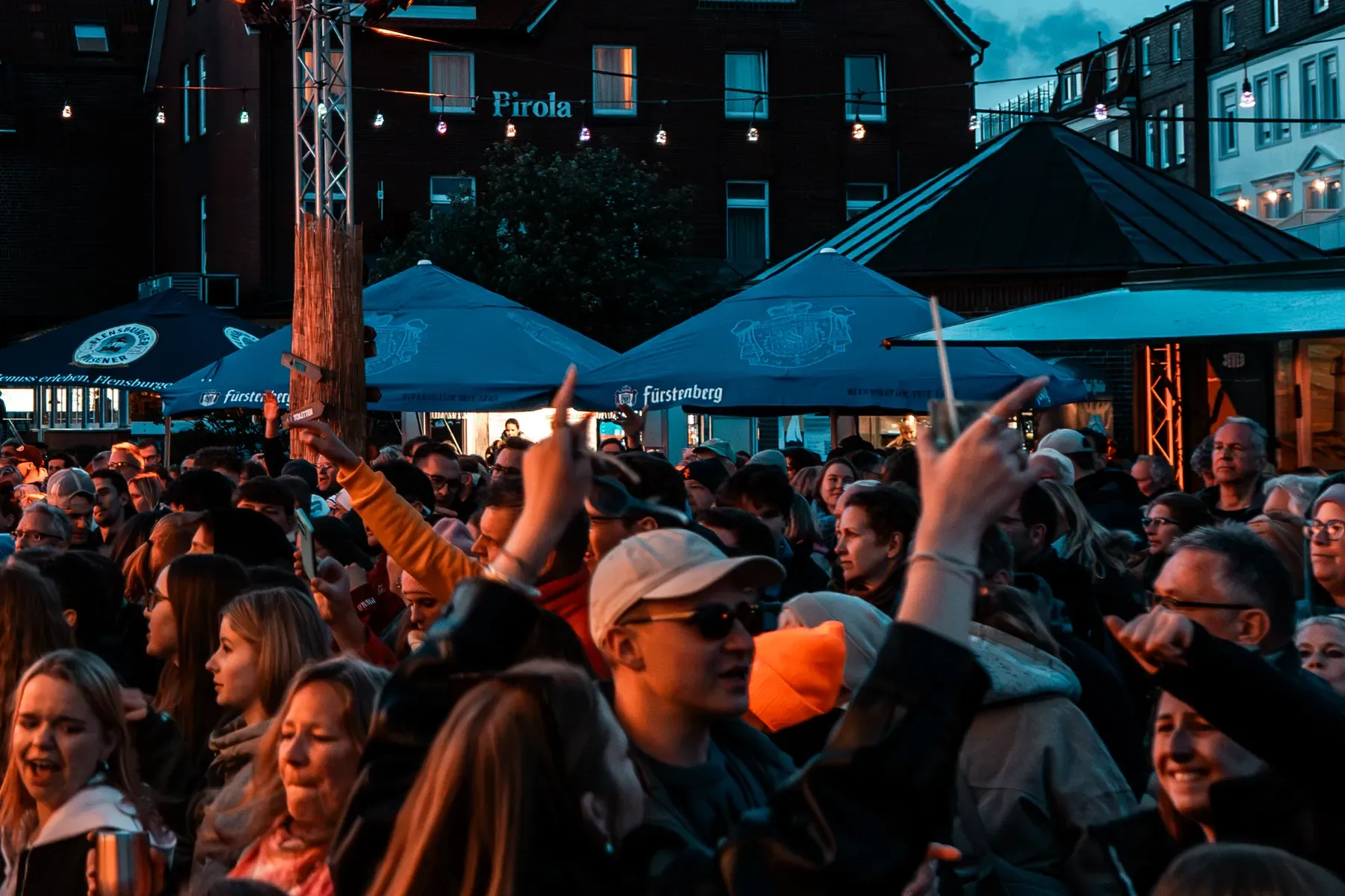 Juistival 2026 – Impression 48