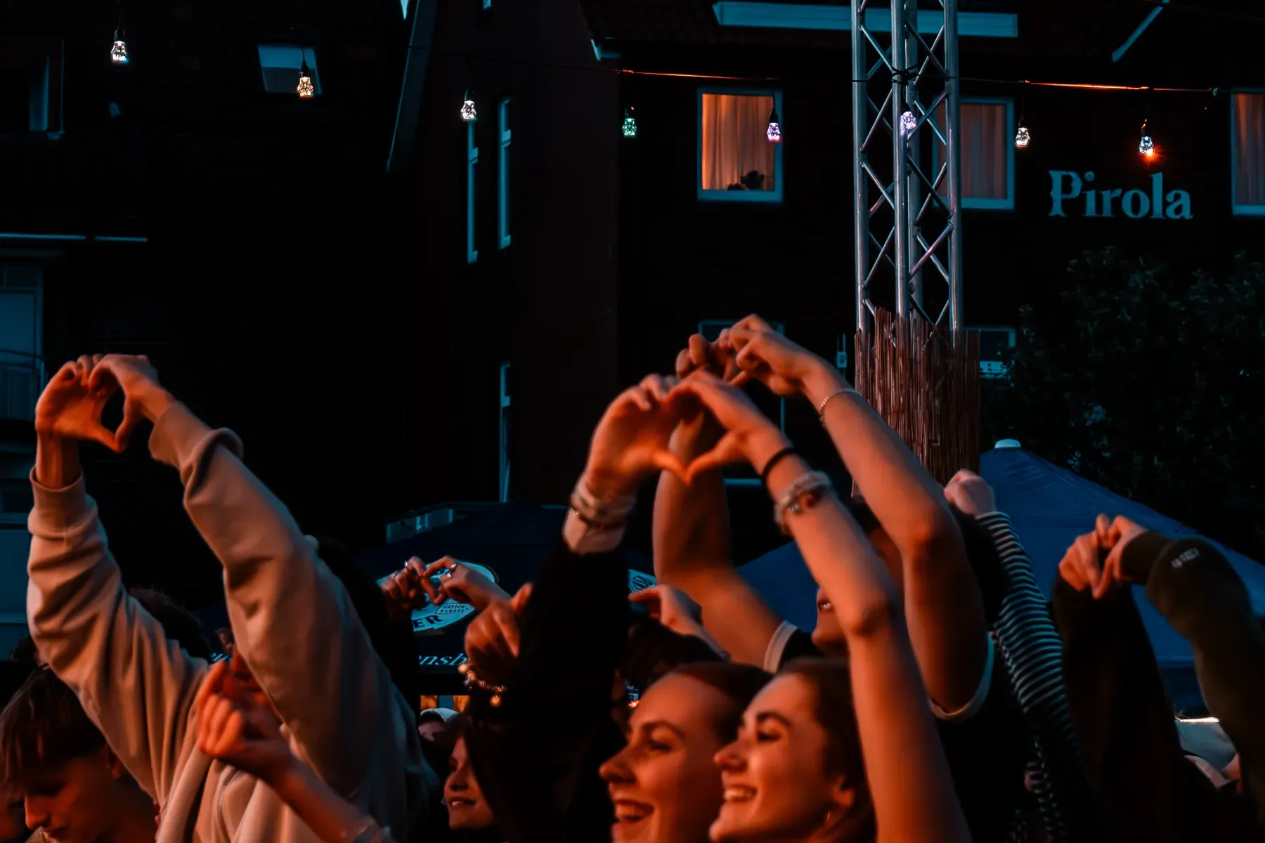Juistival 2026 – Impression 6
