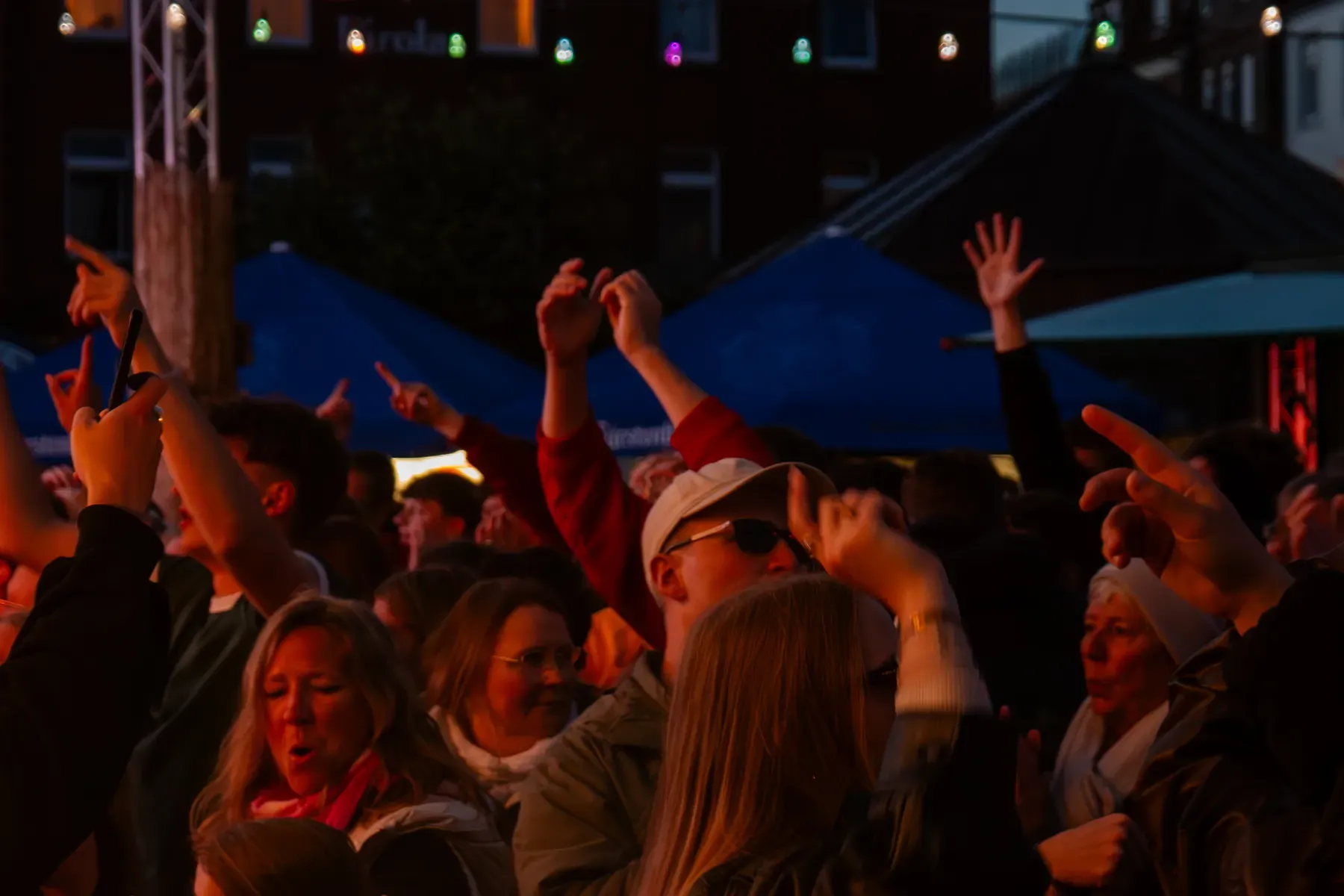 Juistival 2026 – Impression 51