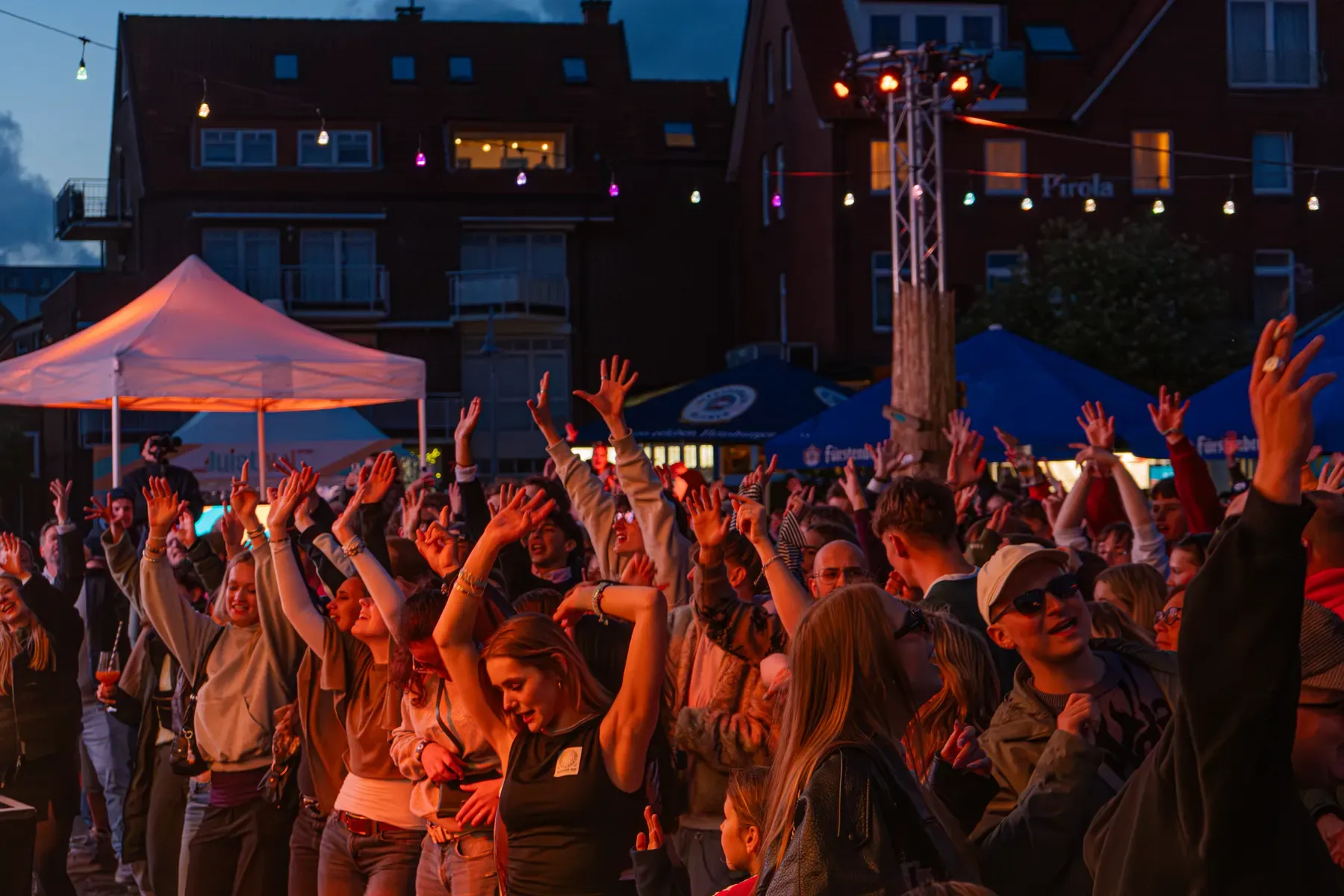 Juistival 2026 – Impression 55