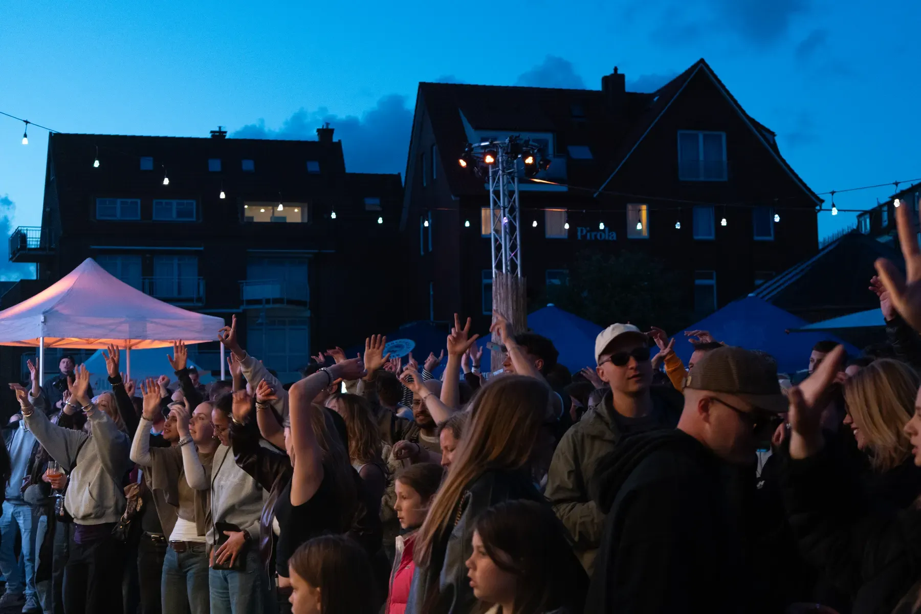 Juistival 2026 – Impression 56