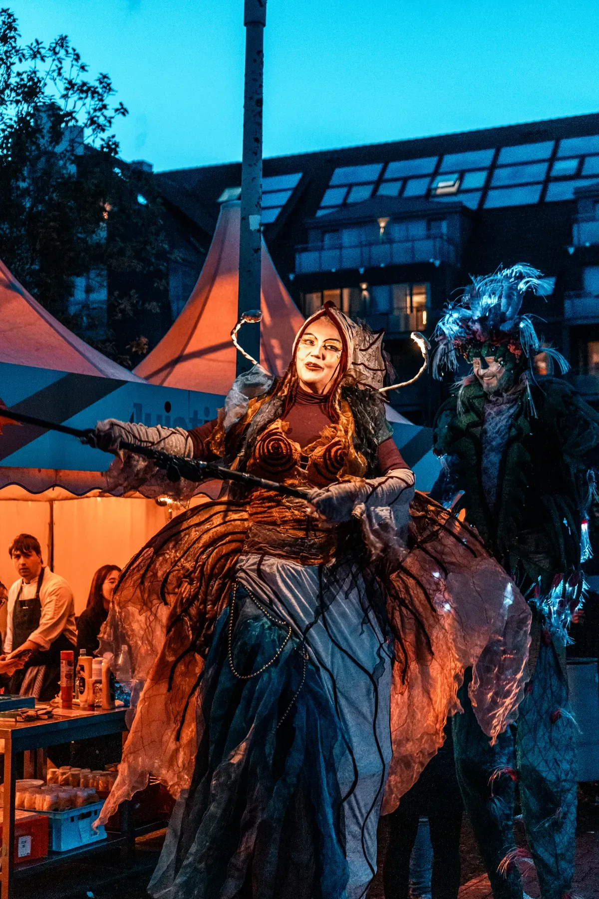 Juistival 2026 – Impression 58