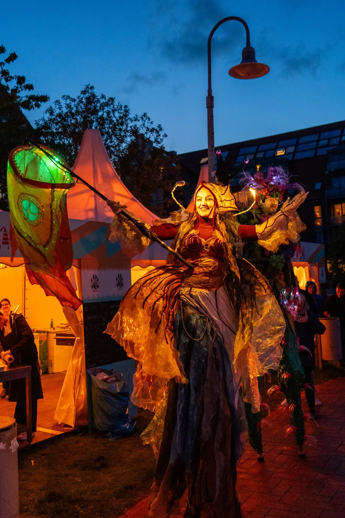 Juistival 2026 – Impression 7