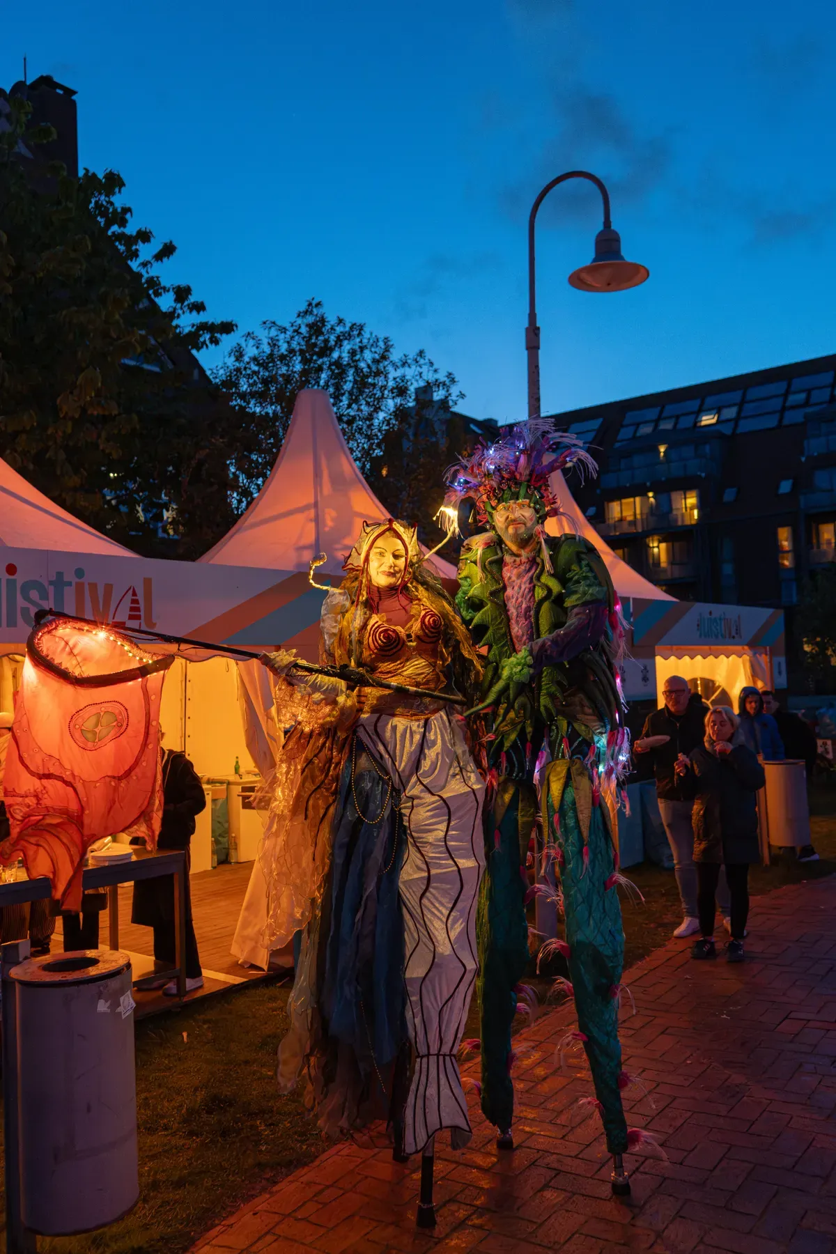Juistival 2026 – Impression 60