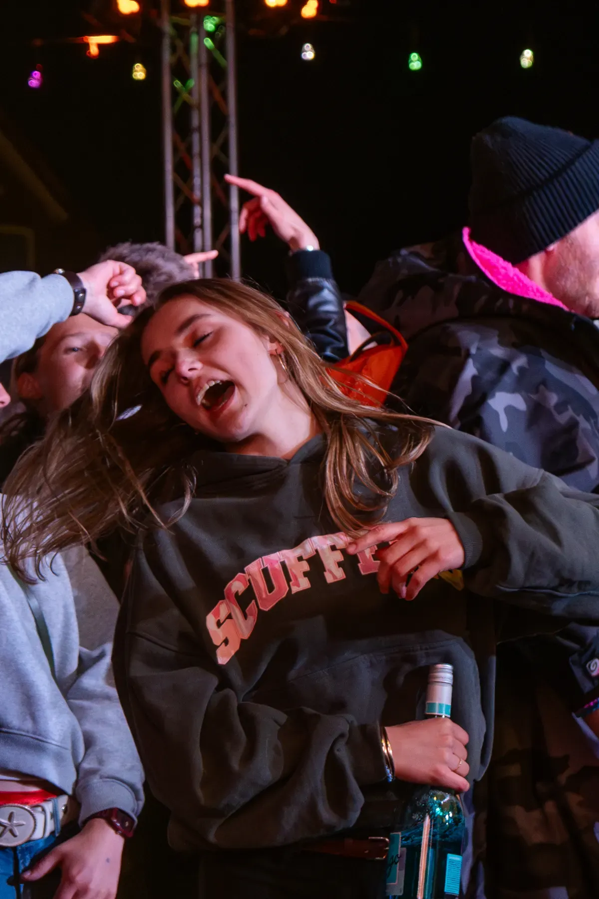 Juistival 2026 – Impression 61