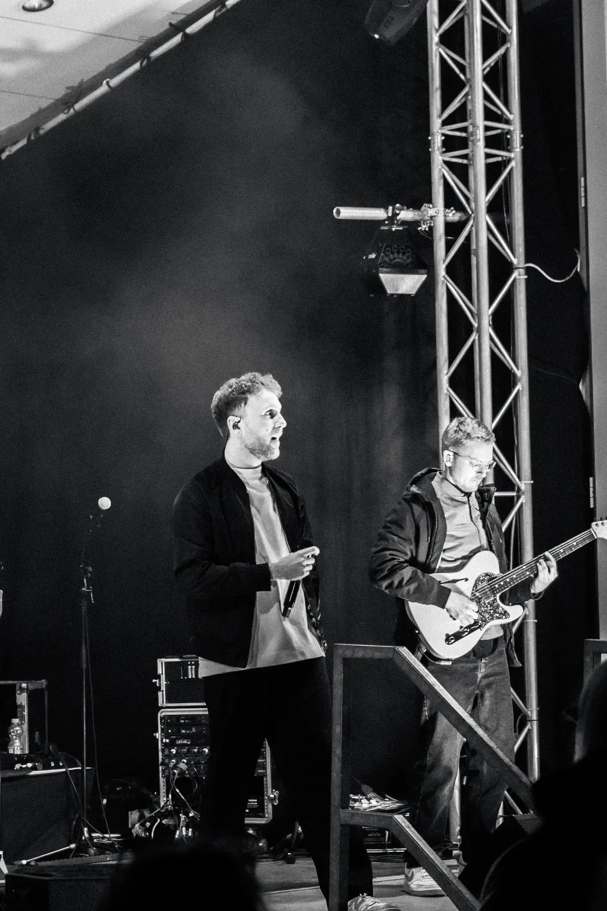 Juistival 2026 – Impression 62