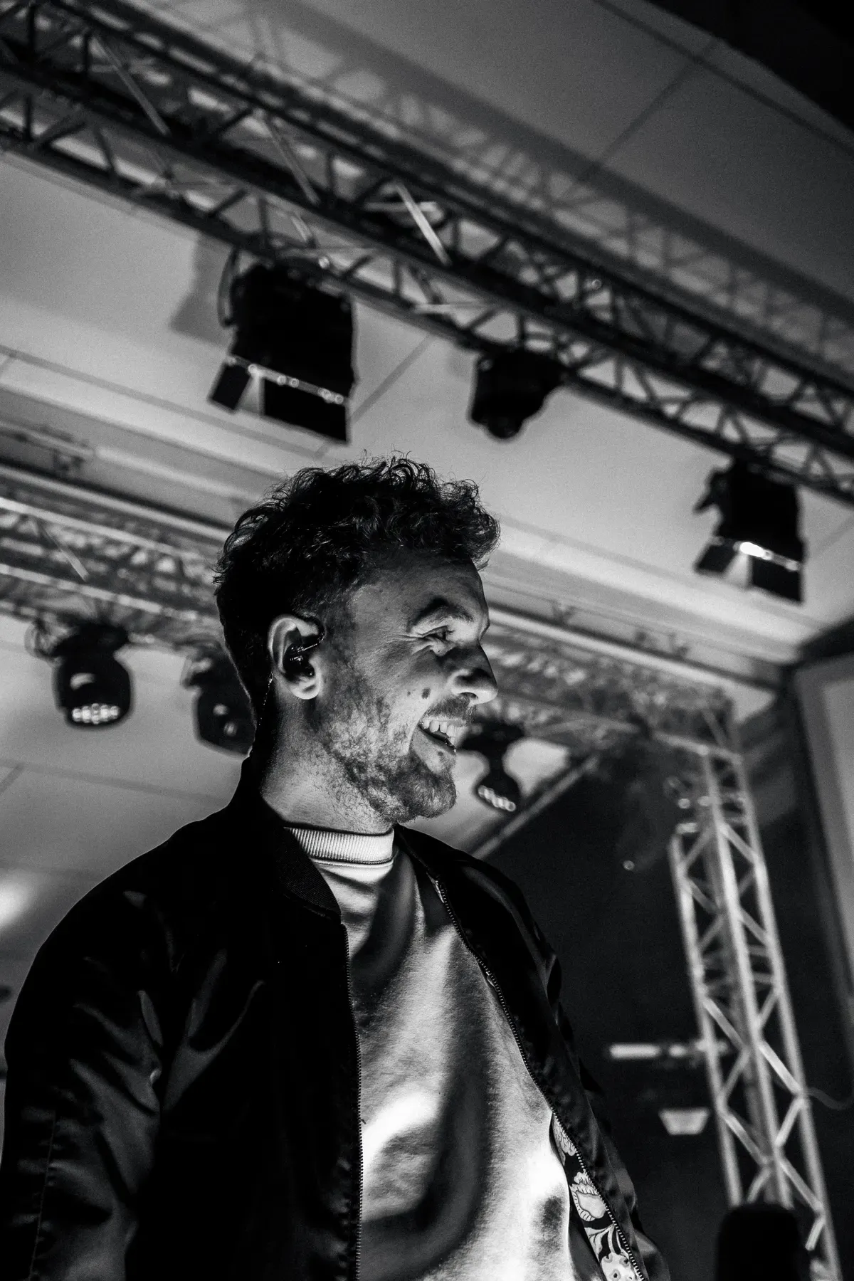 Juistival 2026 – Impression 64