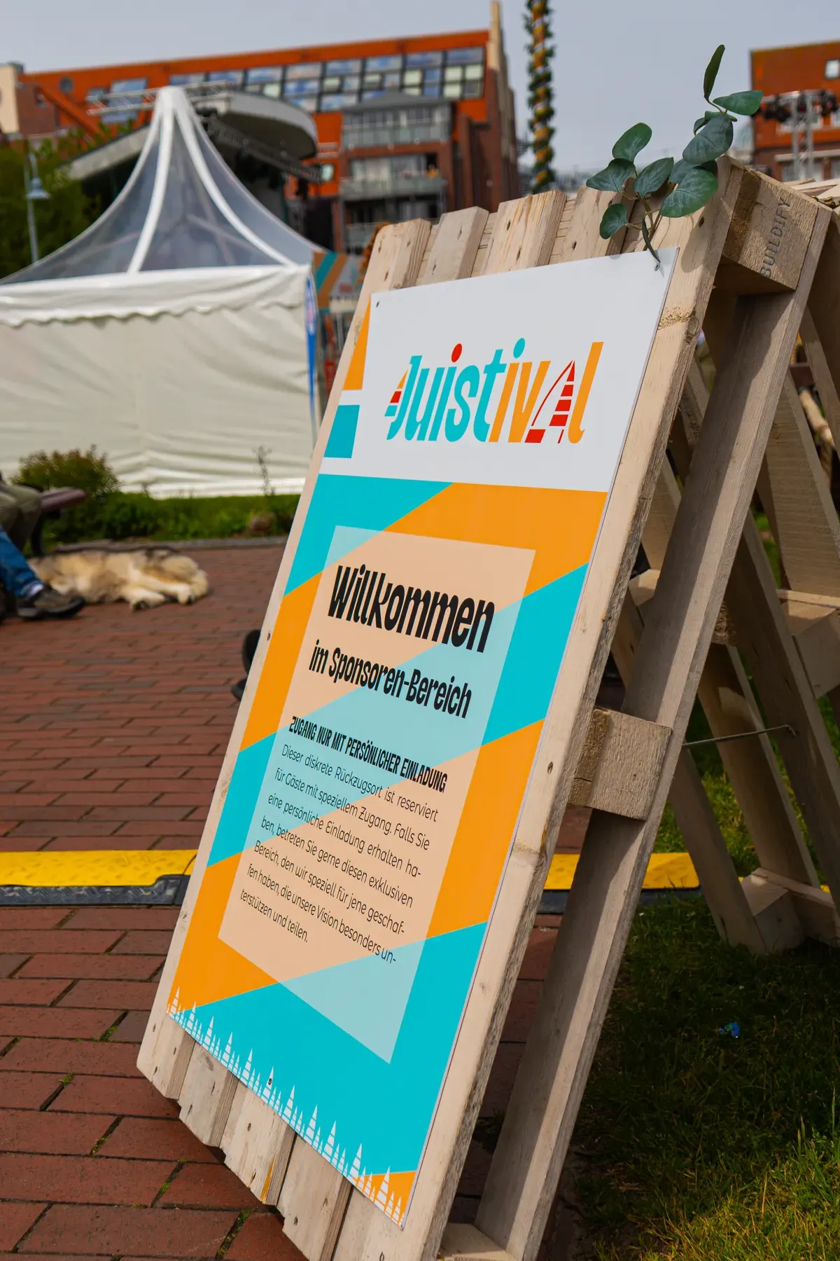 Juistival 2026 – Impression 65