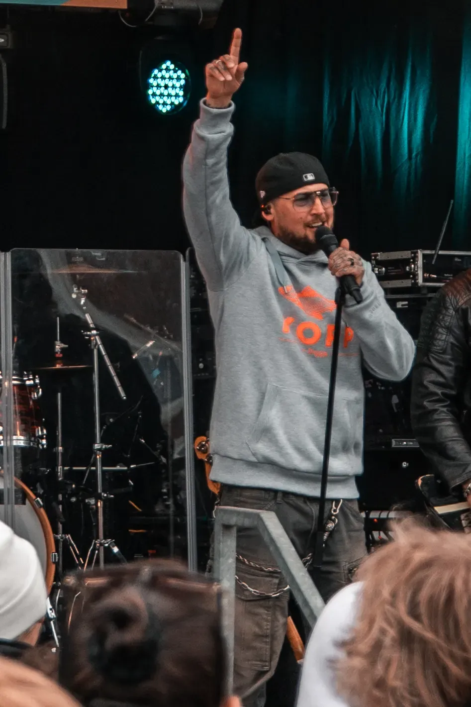Juistival 2026 – Impression 75