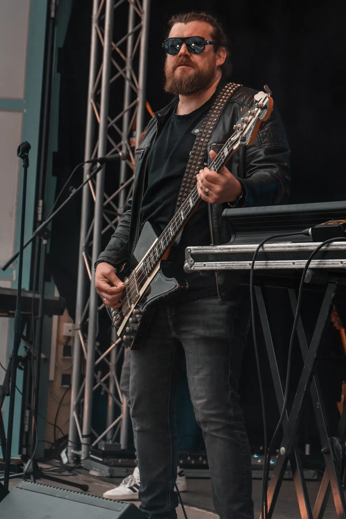 Juistival 2026 – Impression 78