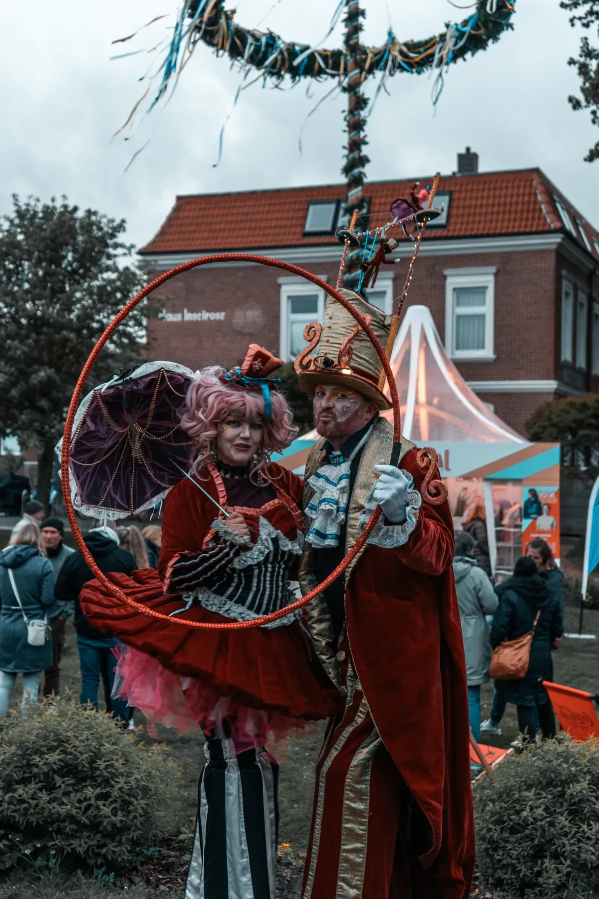 Juistival 2026 – Impression 81