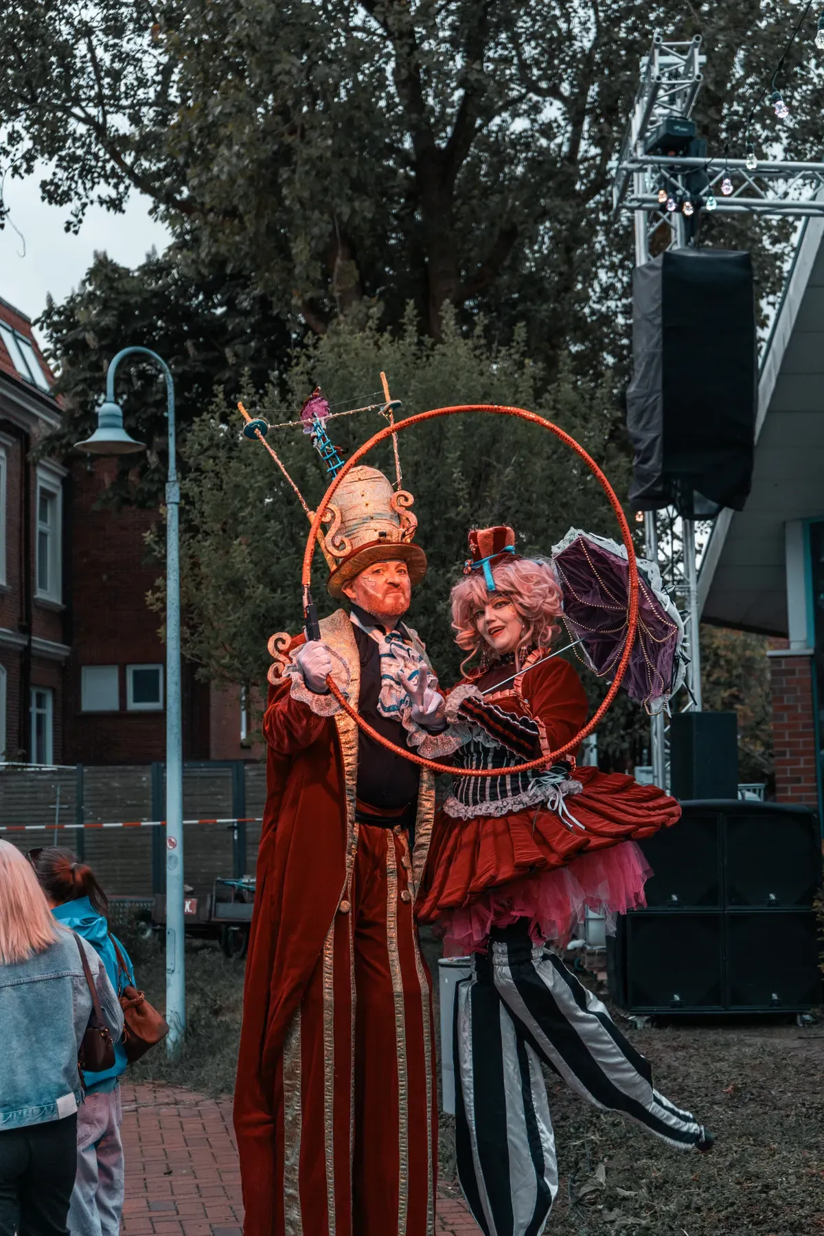 Juistival 2026 – Impression 82