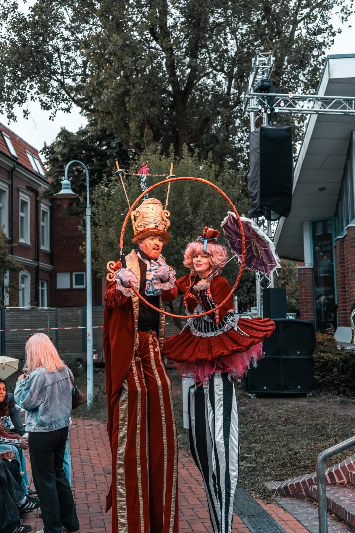 Juistival 2026 – Impression 83