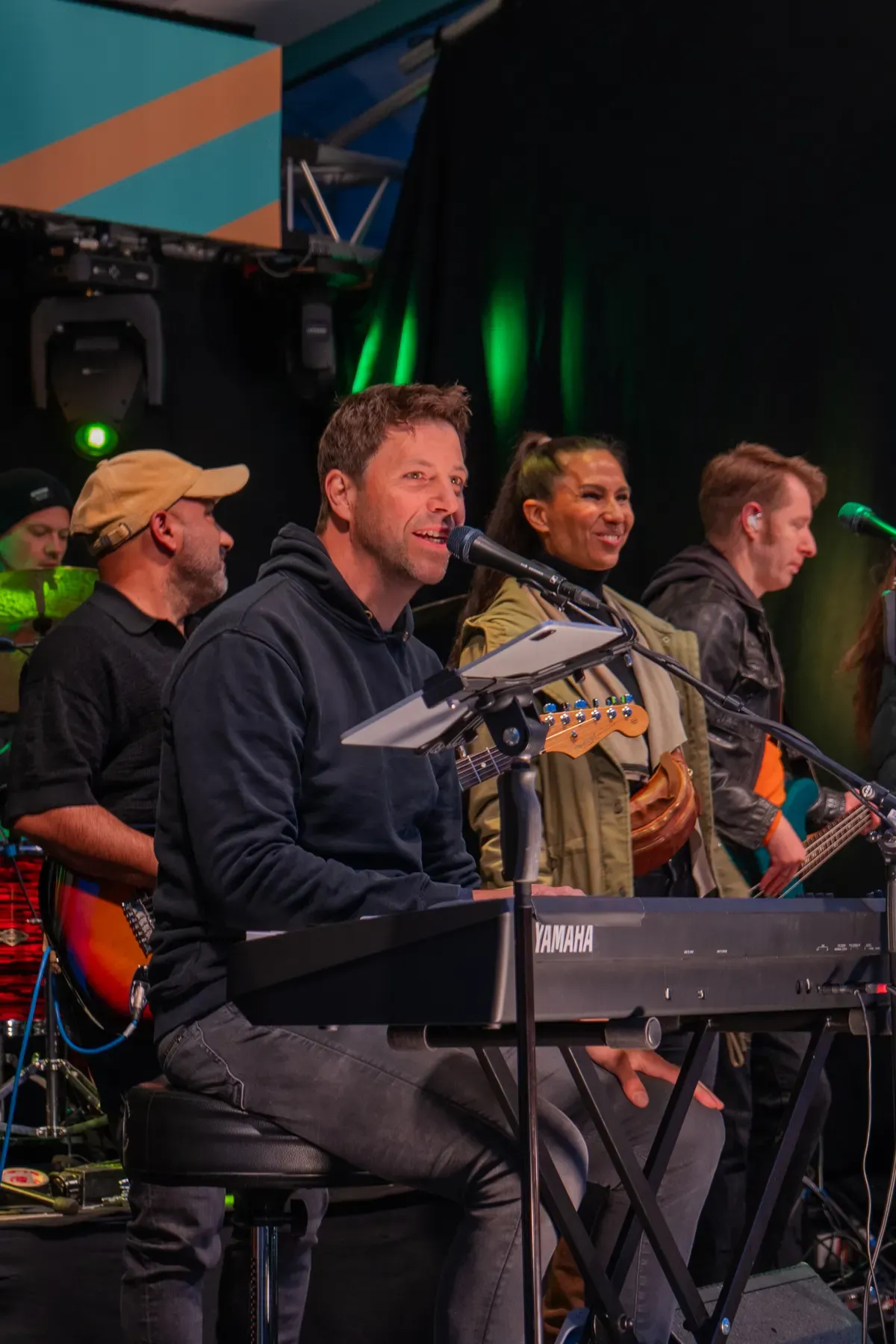 Juistival 2026 – Impression 84