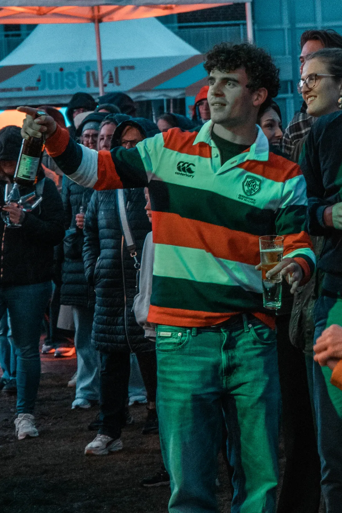 Juistival 2026 – Impression 86