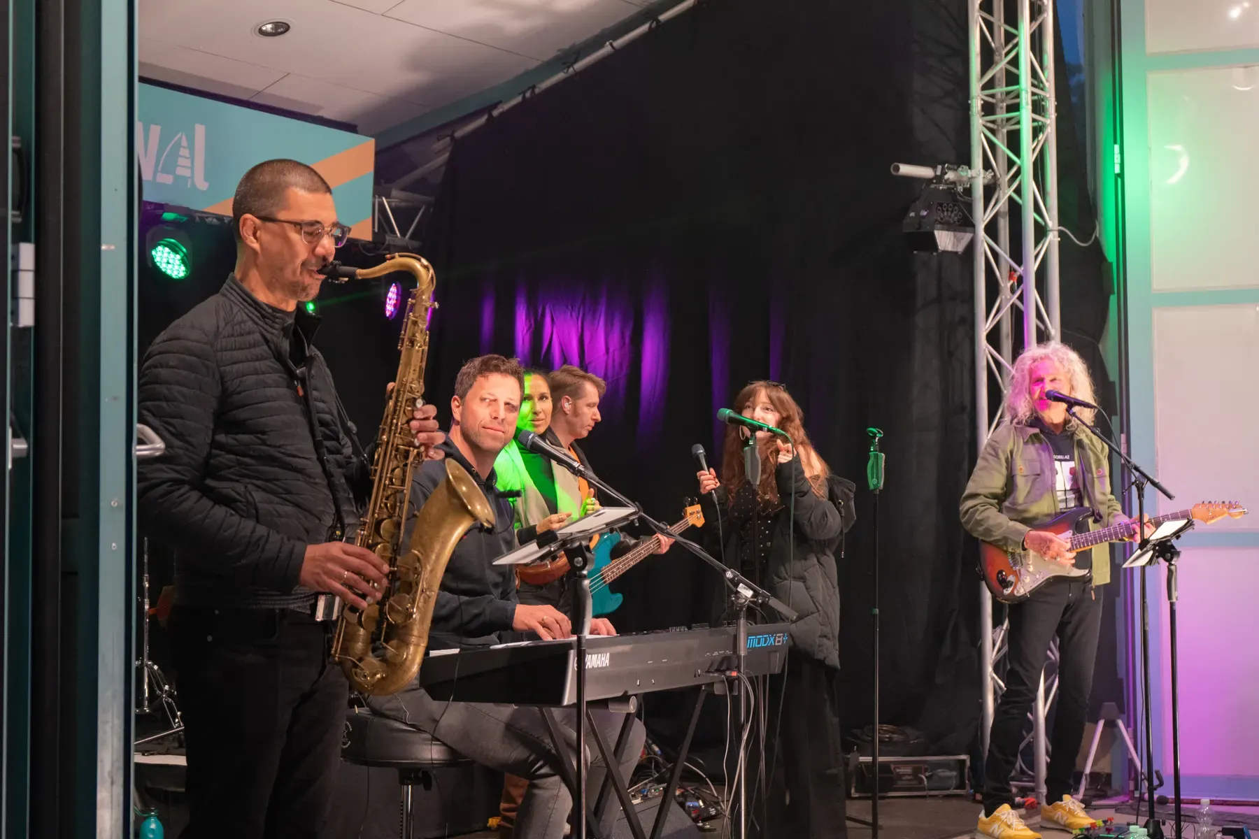 Juistival 2026 – Impression 88