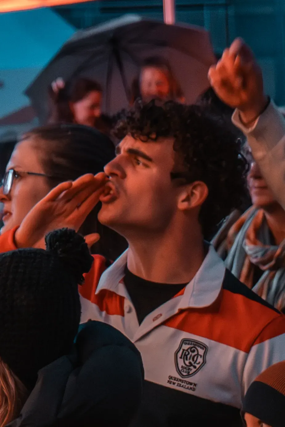 Juistival 2026 – Impression 89