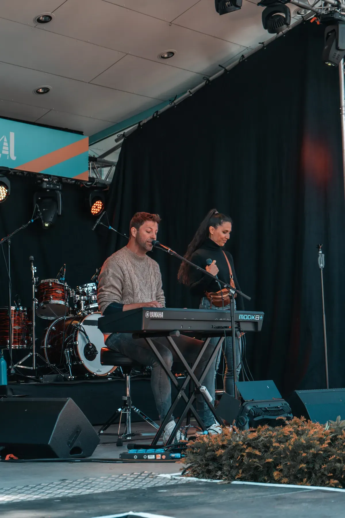 Juistival 2026 – Impression 94