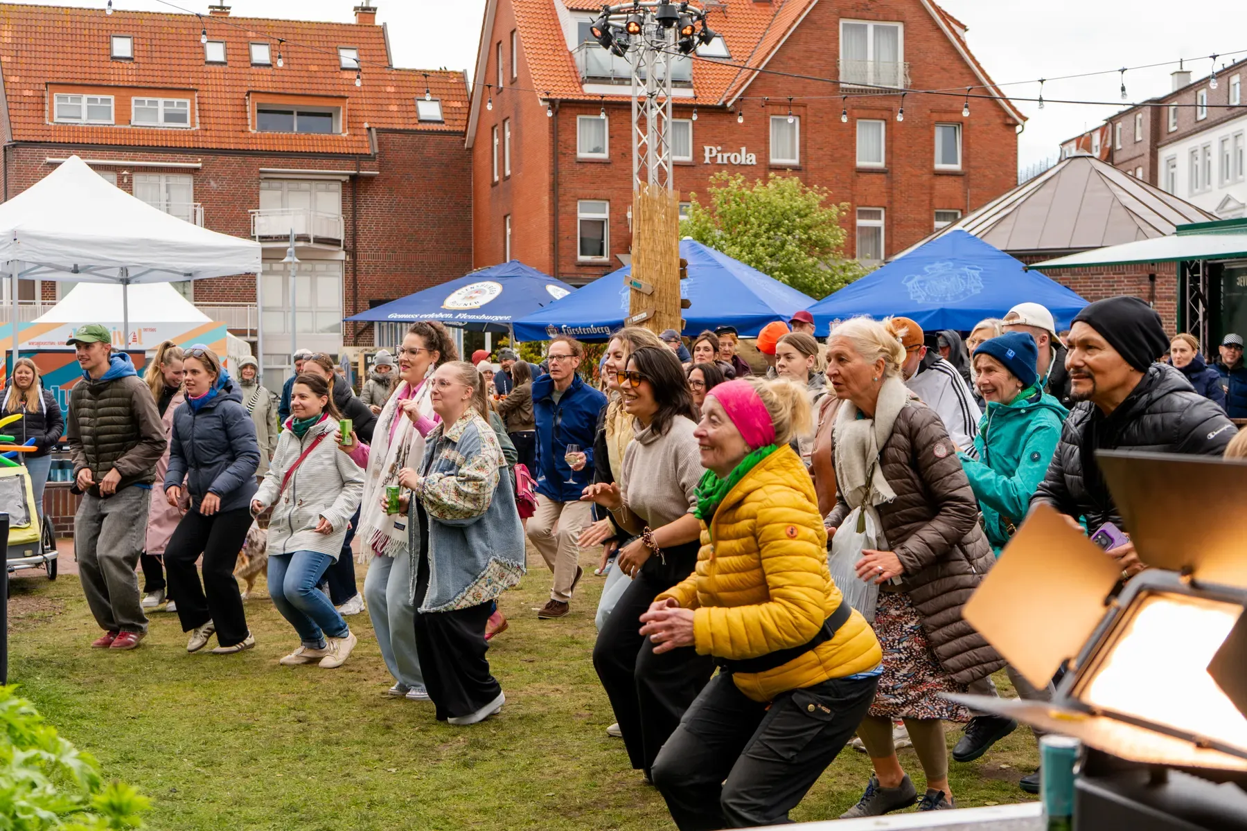 Juistival 2026 – Impression 95