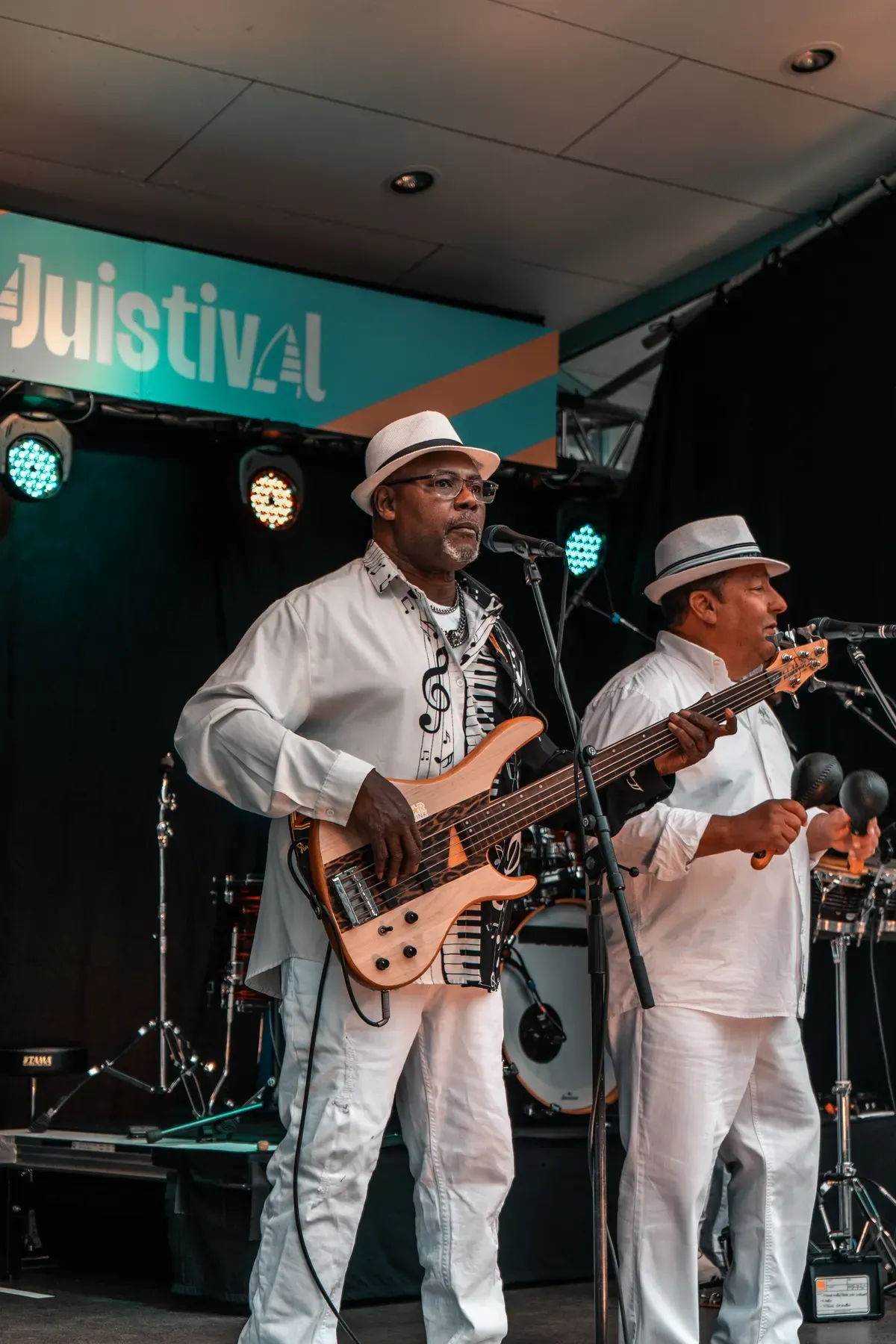 Juistival 2026 – Impression 96