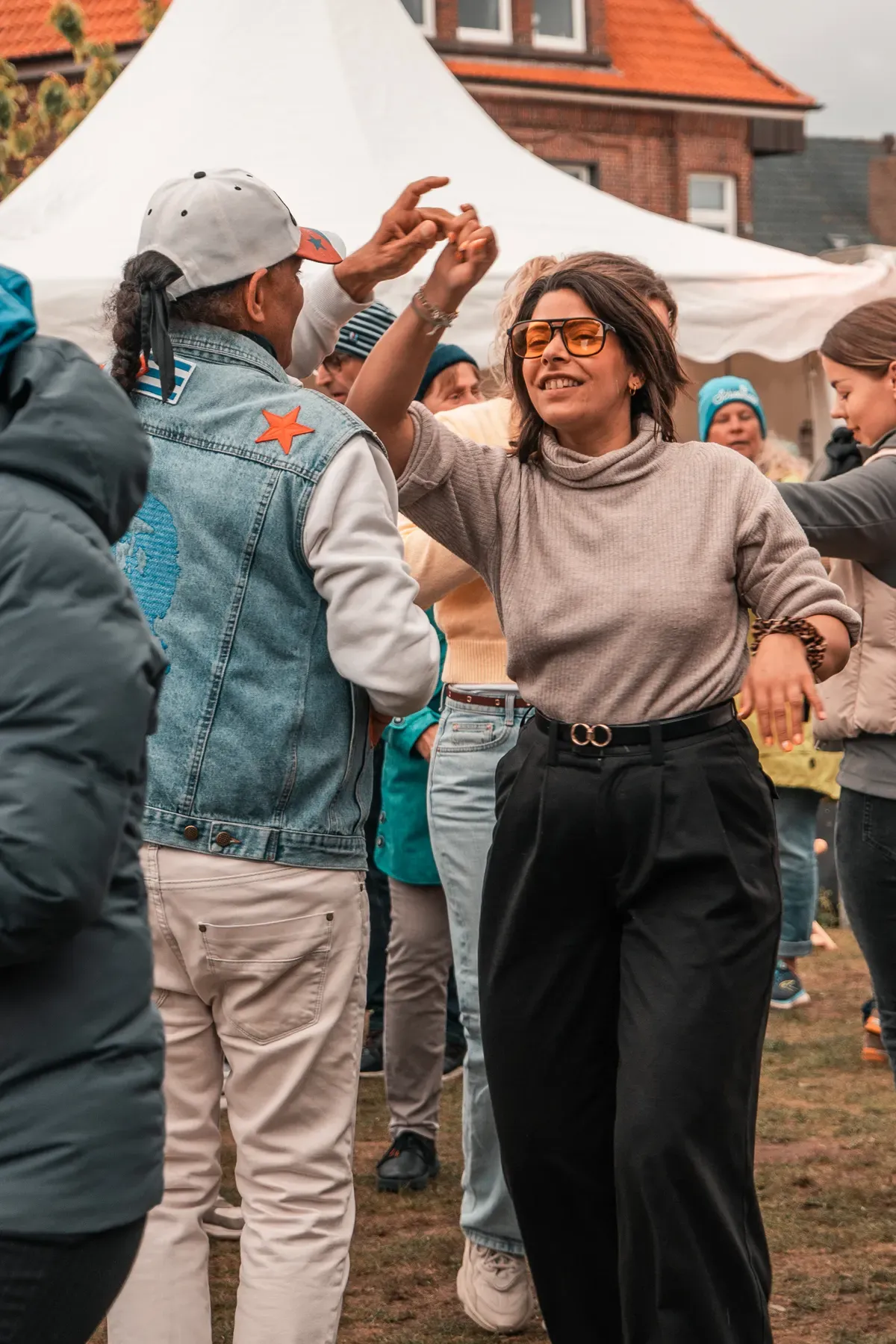 Juistival 2026 – Impression 97
