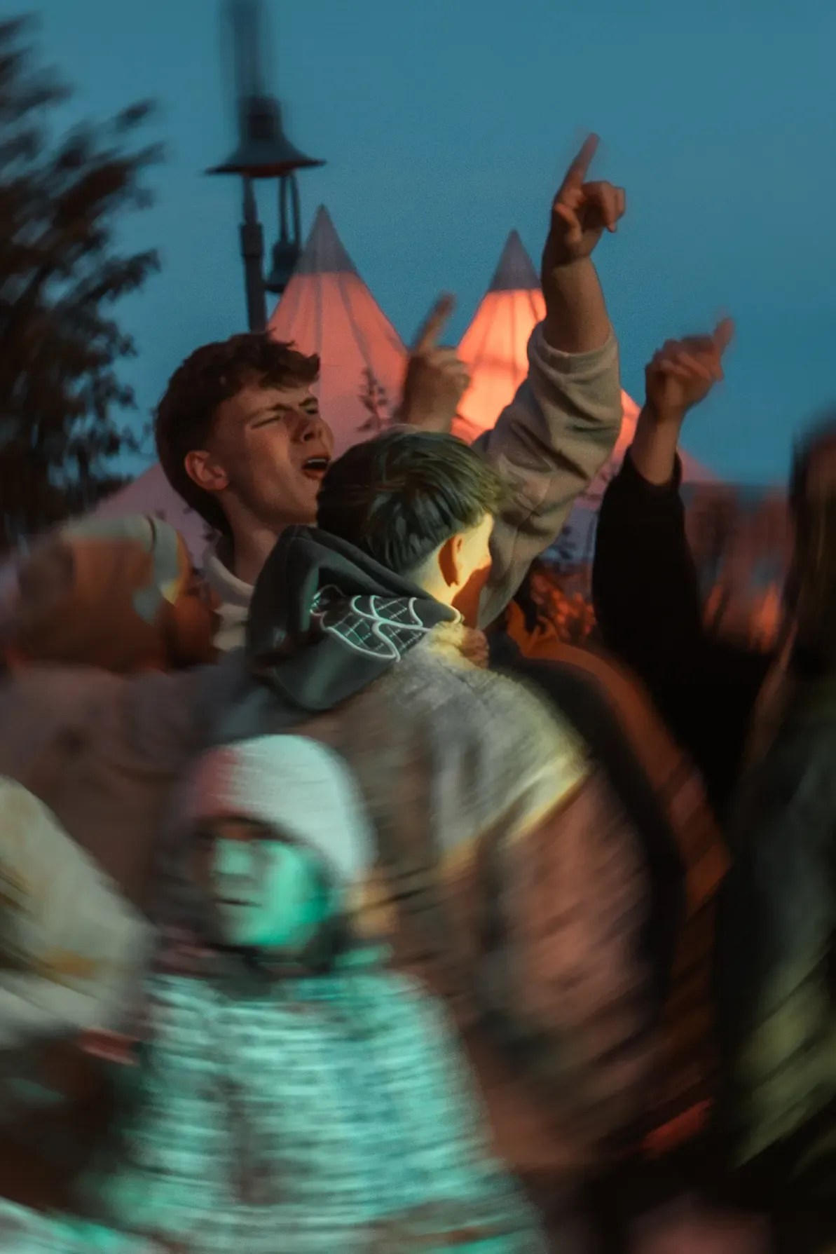 Juistival 2026 – Impression 101