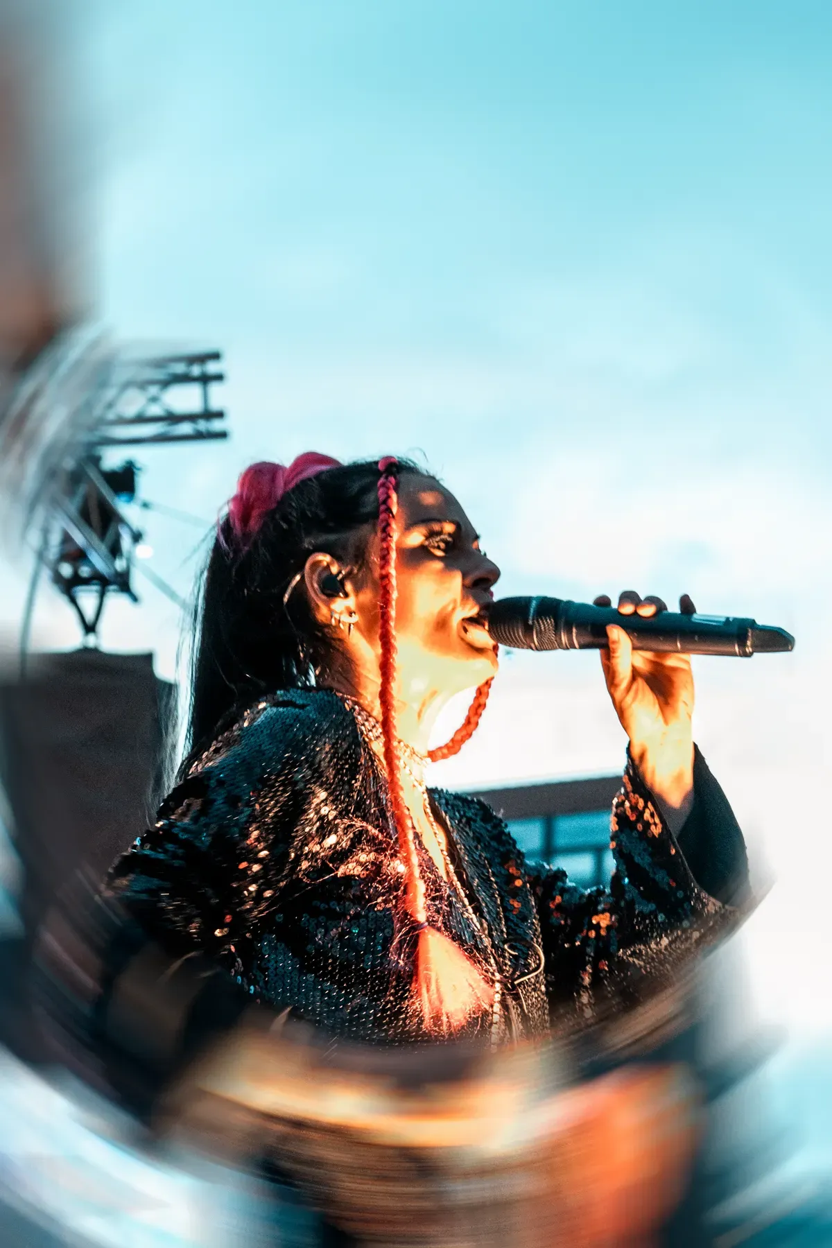 Juistival 2026 – Impression 102