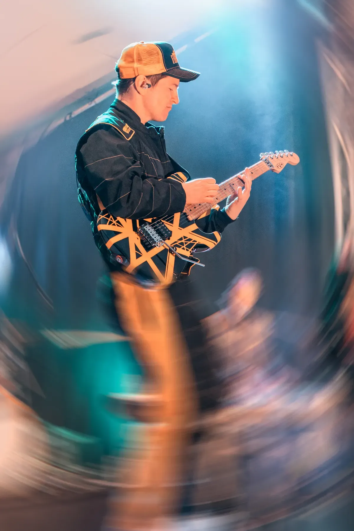 Juistival 2026 – Impression 104