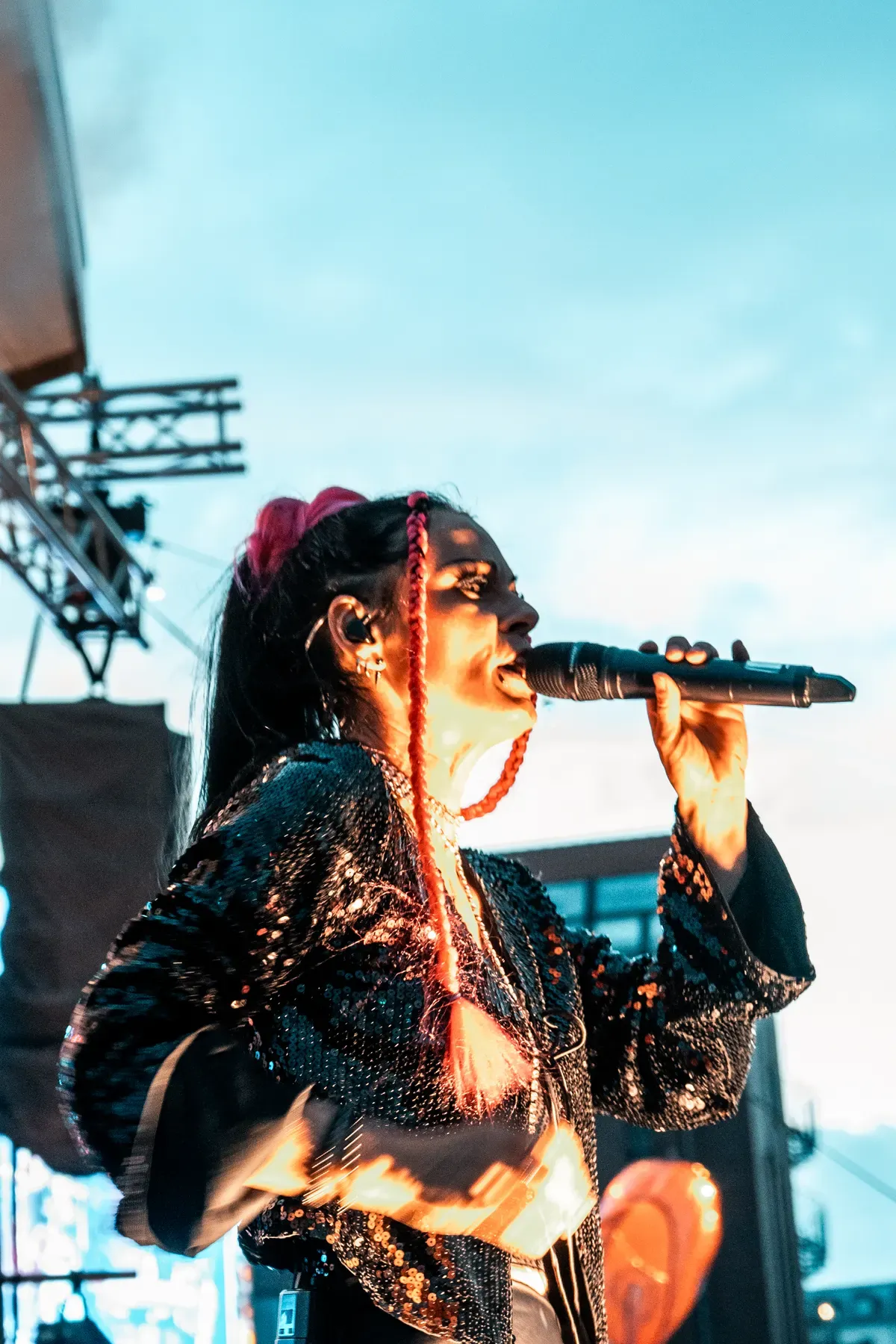 Juistival 2026 – Impression 108