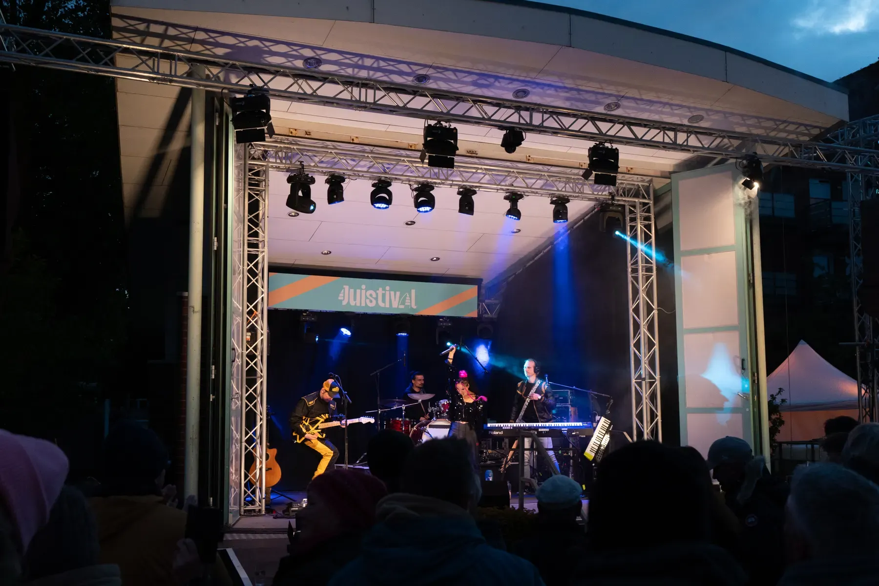 Juistival 2026 – Impression 109