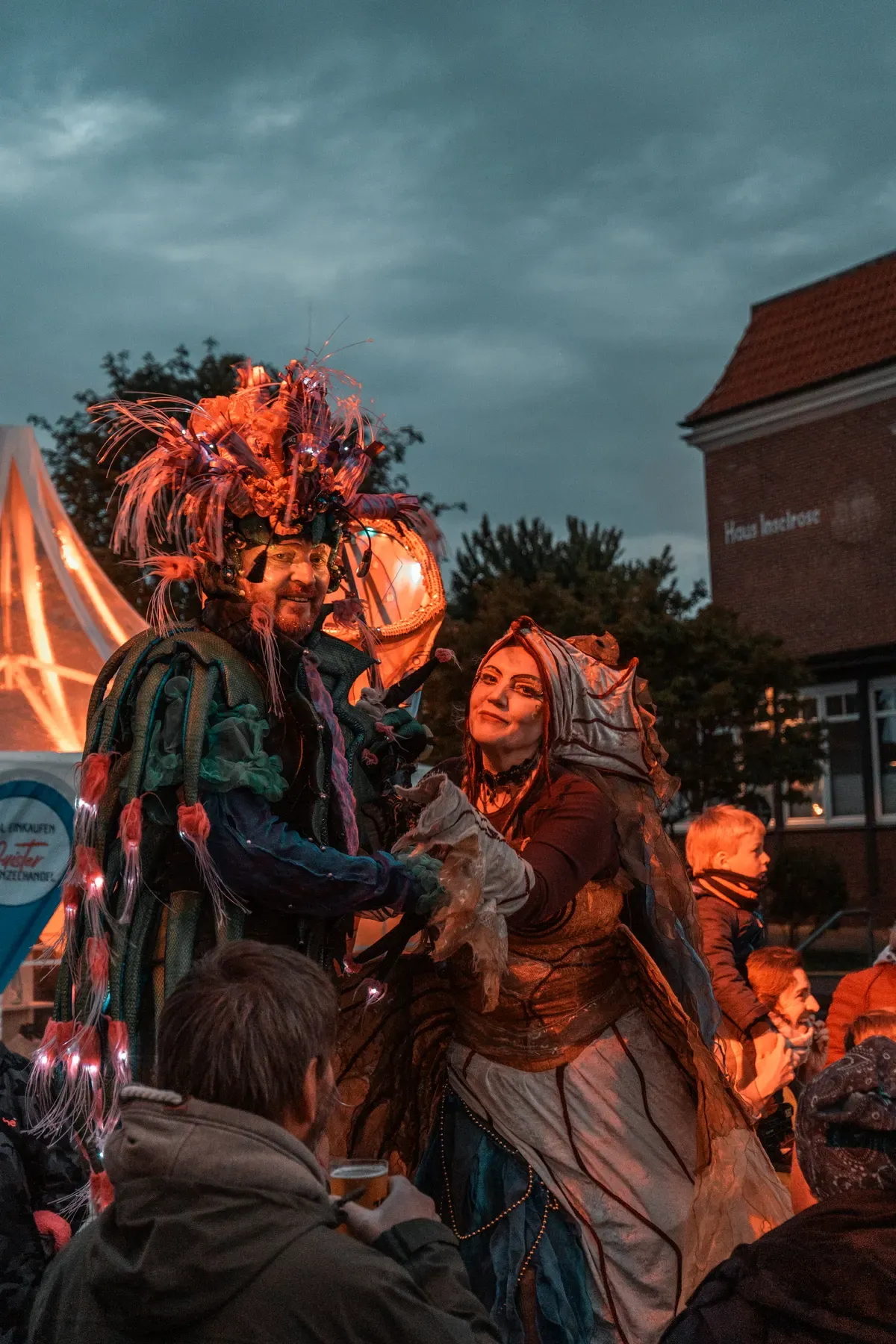 Juistival 2026 – Impression 110