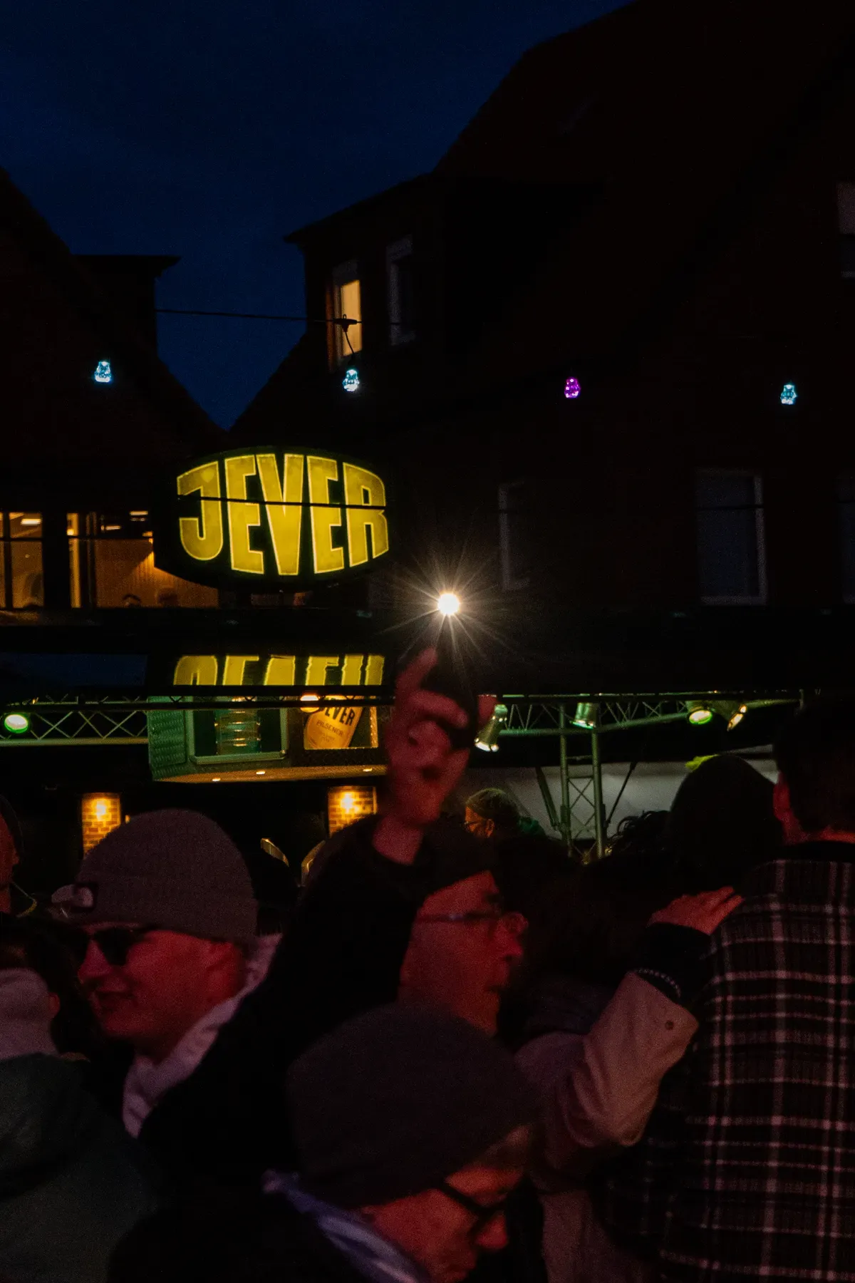 Juistival 2026 – Impression 114