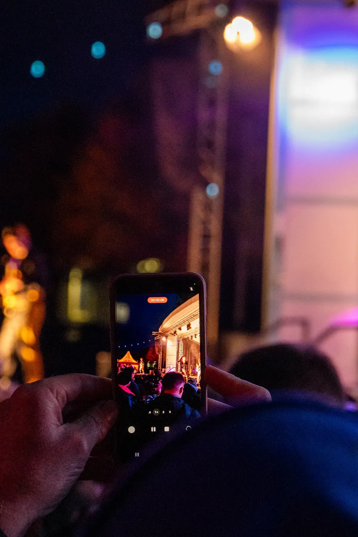 Juistival 2026 – Impression 116
