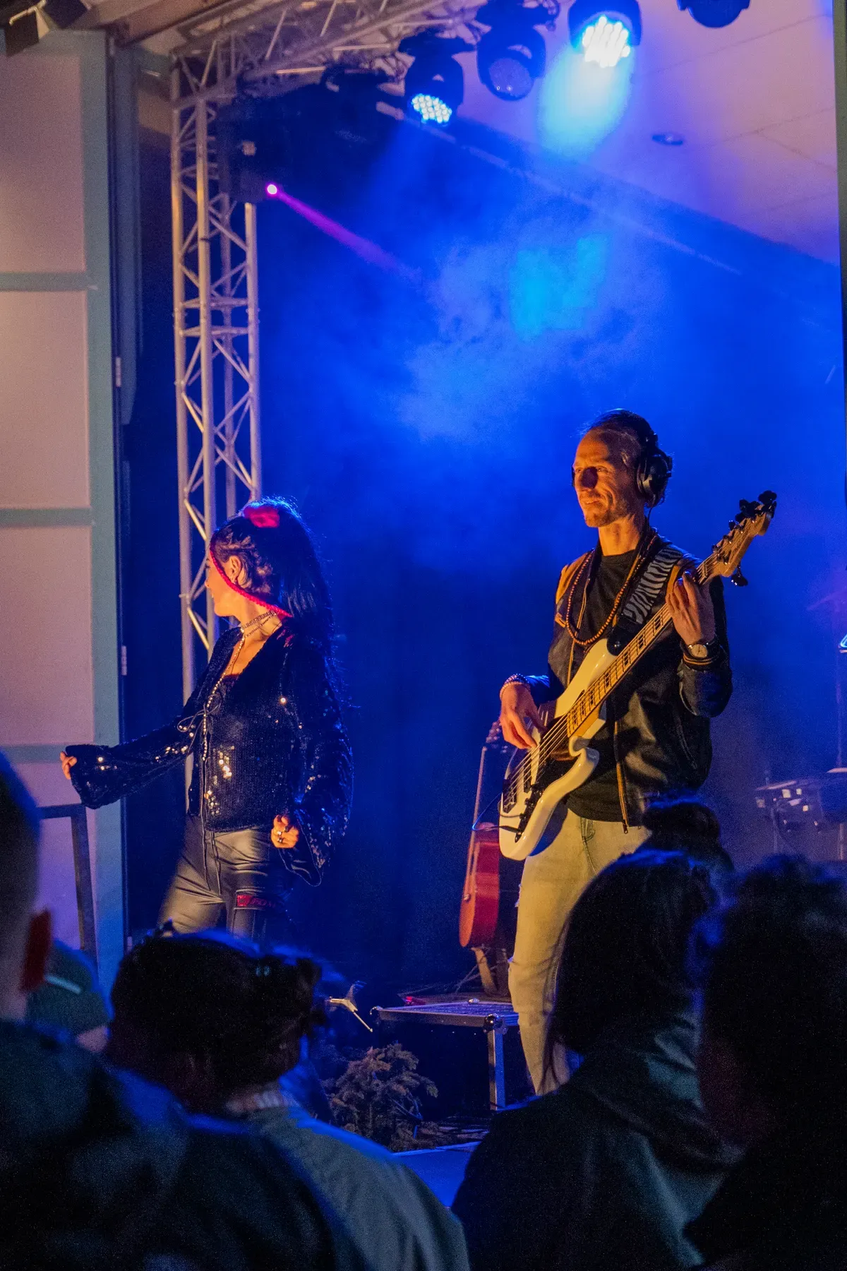 Juistival 2026 – Impression 117