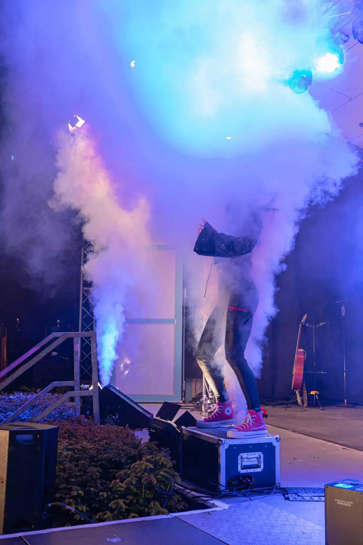 Juistival 2026 – Impression 118