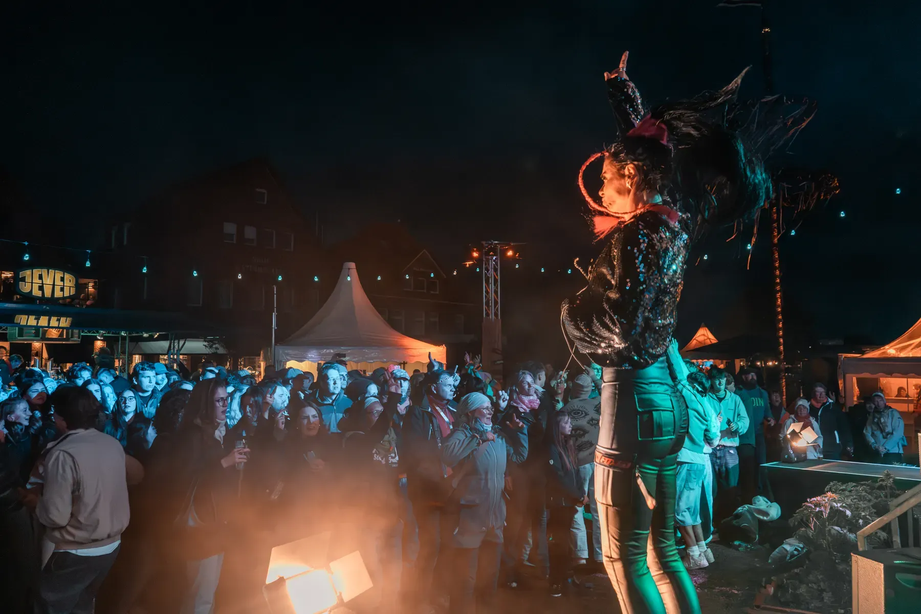 Juistival 2026 – Impression 119