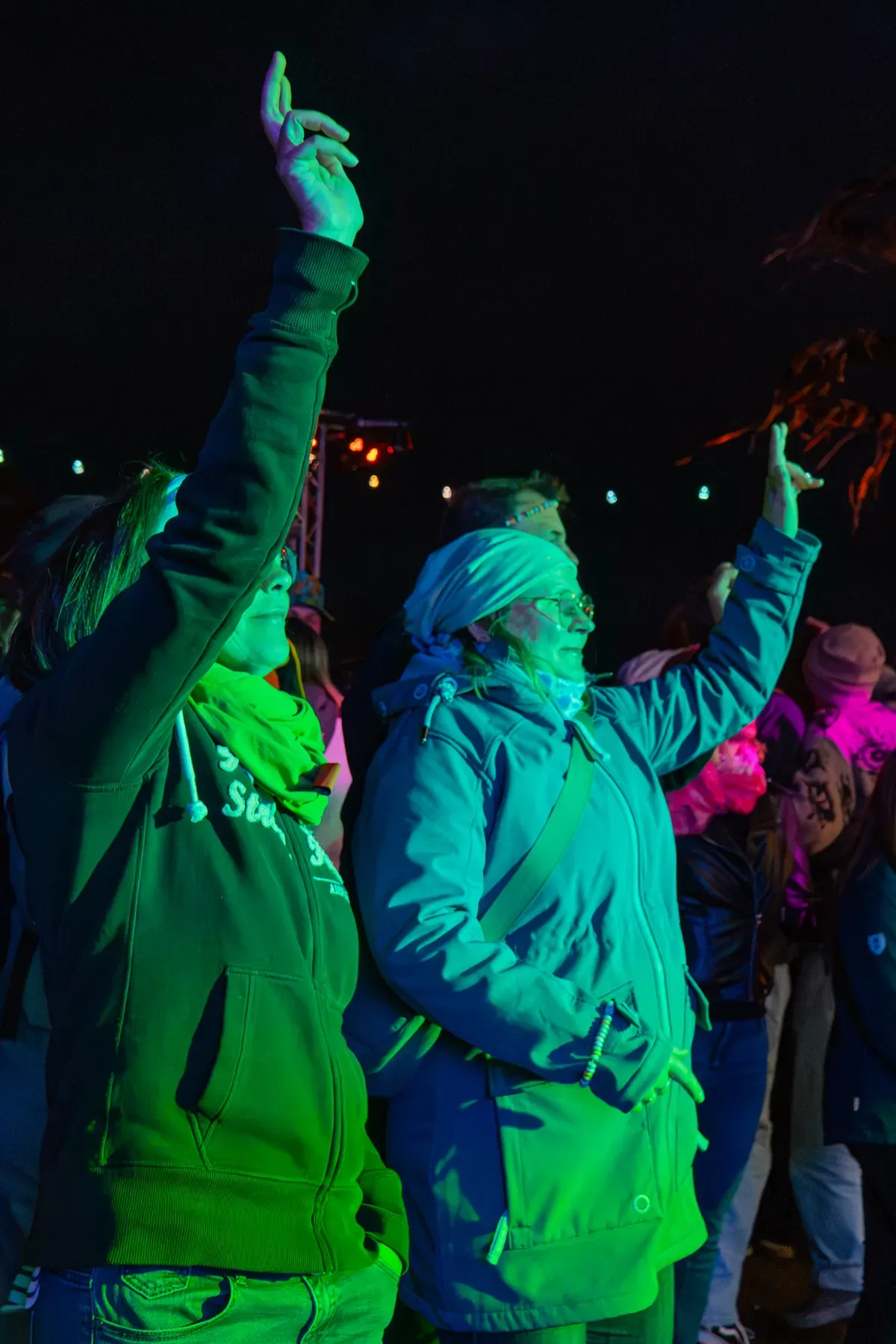 Juistival 2026 – Impression 120